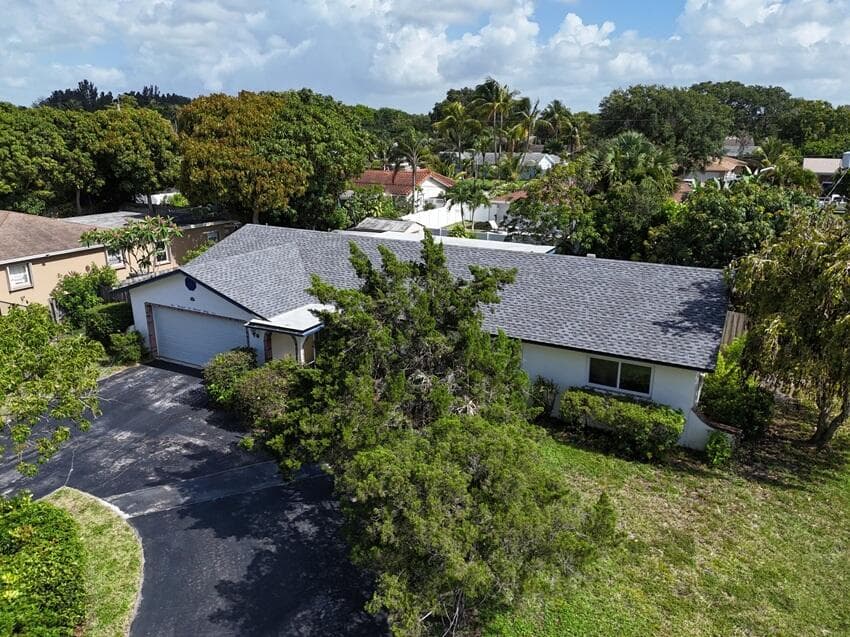 4639 Franwood Drive, Delray Beach, FL 33445 — photo 3 of 32