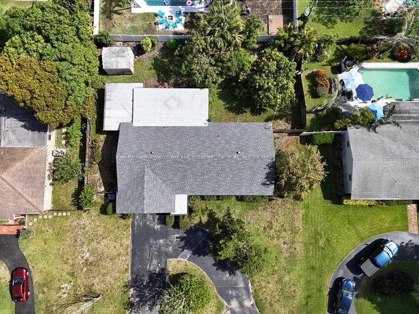 4639 Franwood Drive, Delray Beach, FL 33445 — photo 4 of 32