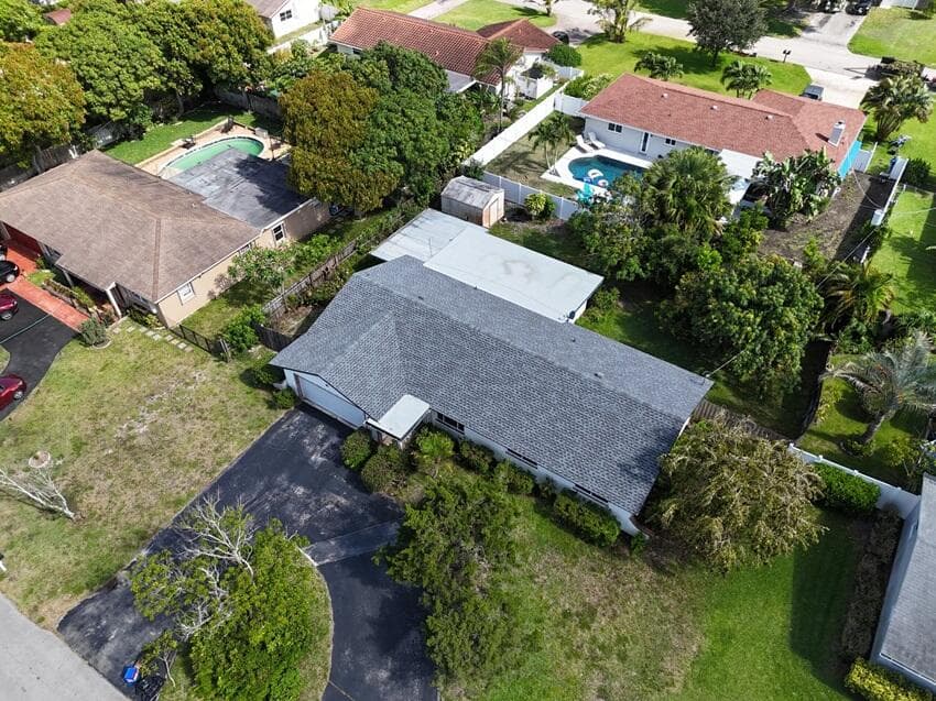 4639 Franwood Drive, Delray Beach, FL 33445 — photo 5 of 32