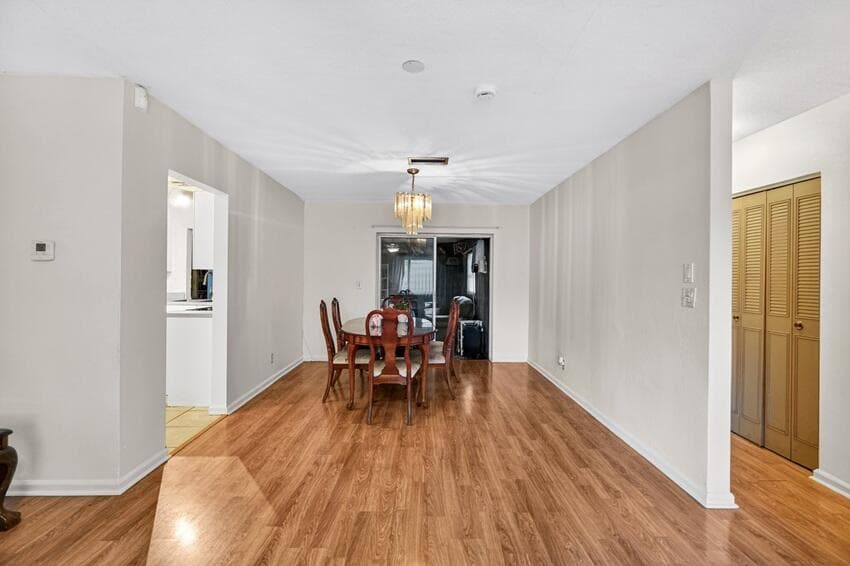 4639 Franwood Drive, Delray Beach, FL 33445 — photo 13 of 32