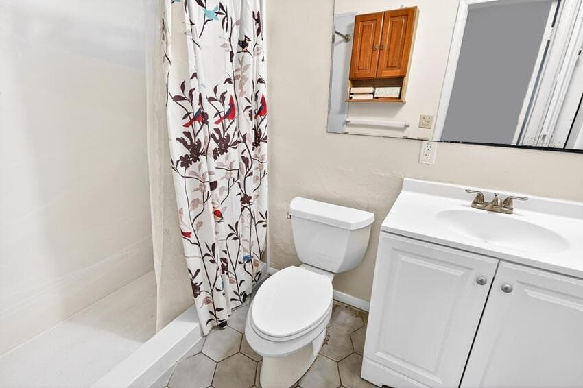 4639 Franwood Drive, Delray Beach, FL 33445 — photo 20 of 32