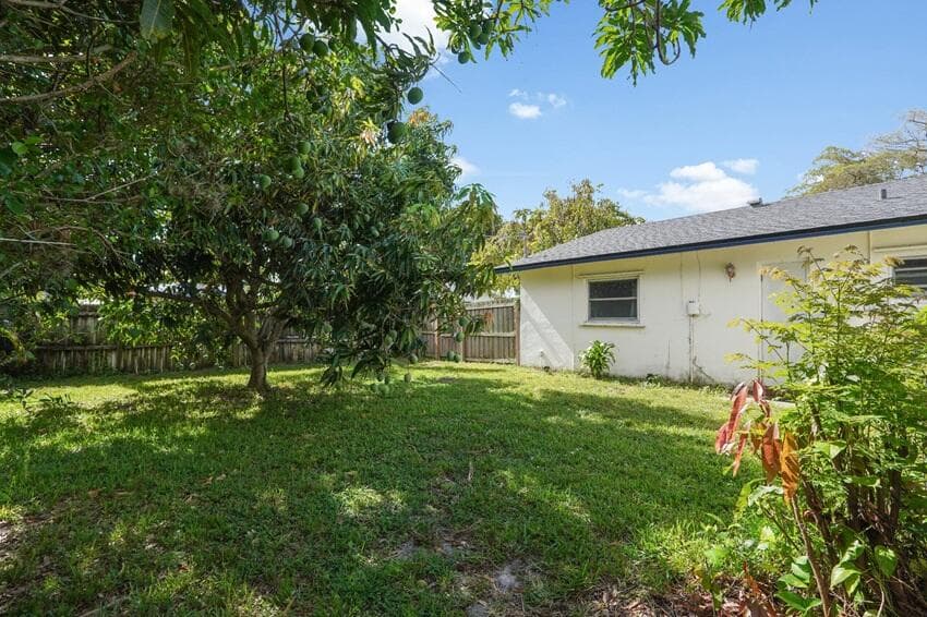 4639 Franwood Drive, Delray Beach, FL 33445 — photo 26 of 32