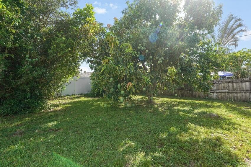 4639 Franwood Drive, Delray Beach, FL 33445 — photo 27 of 32
