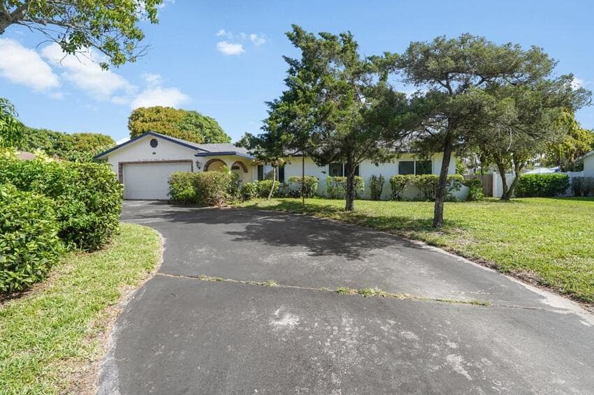4639 Franwood Drive, Delray Beach, FL 33445 — photo 32 of 32