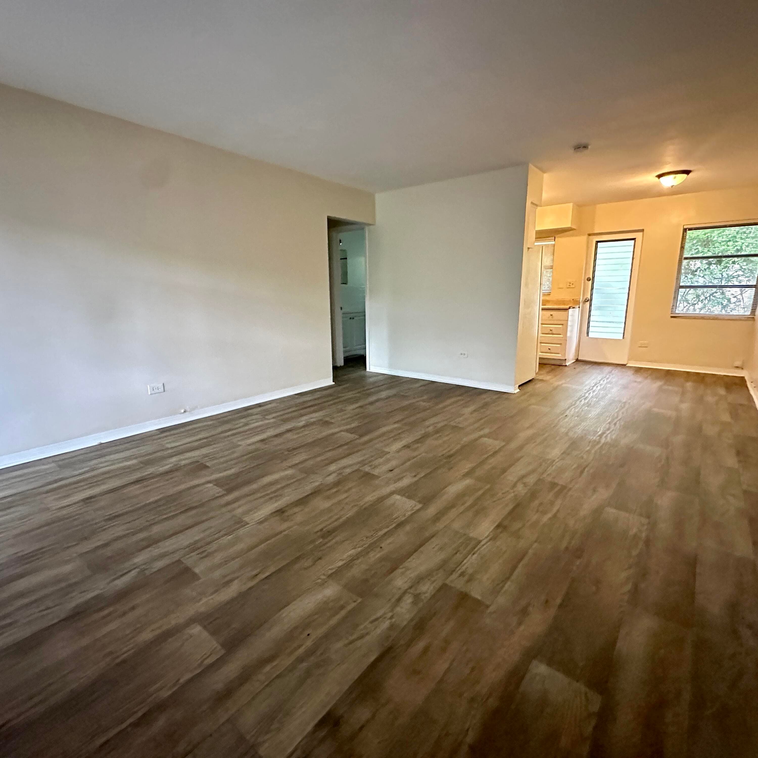 417 SE 12th Court 6, Fort Lauderdale, FL 33316 — photo 4 of 8