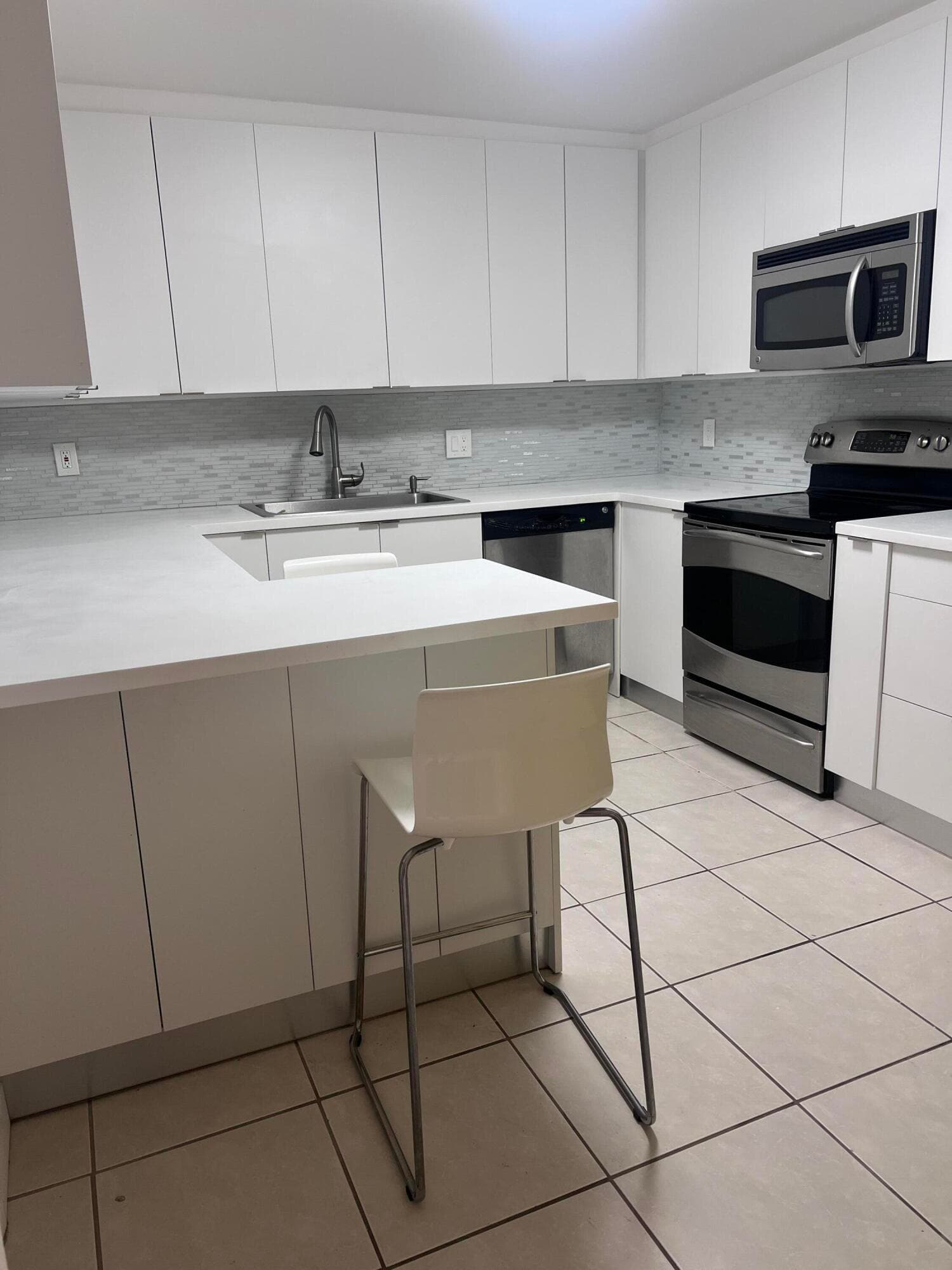 16300 Golf Club Road 216, Weston, FL 33326 — photo 1 of 13