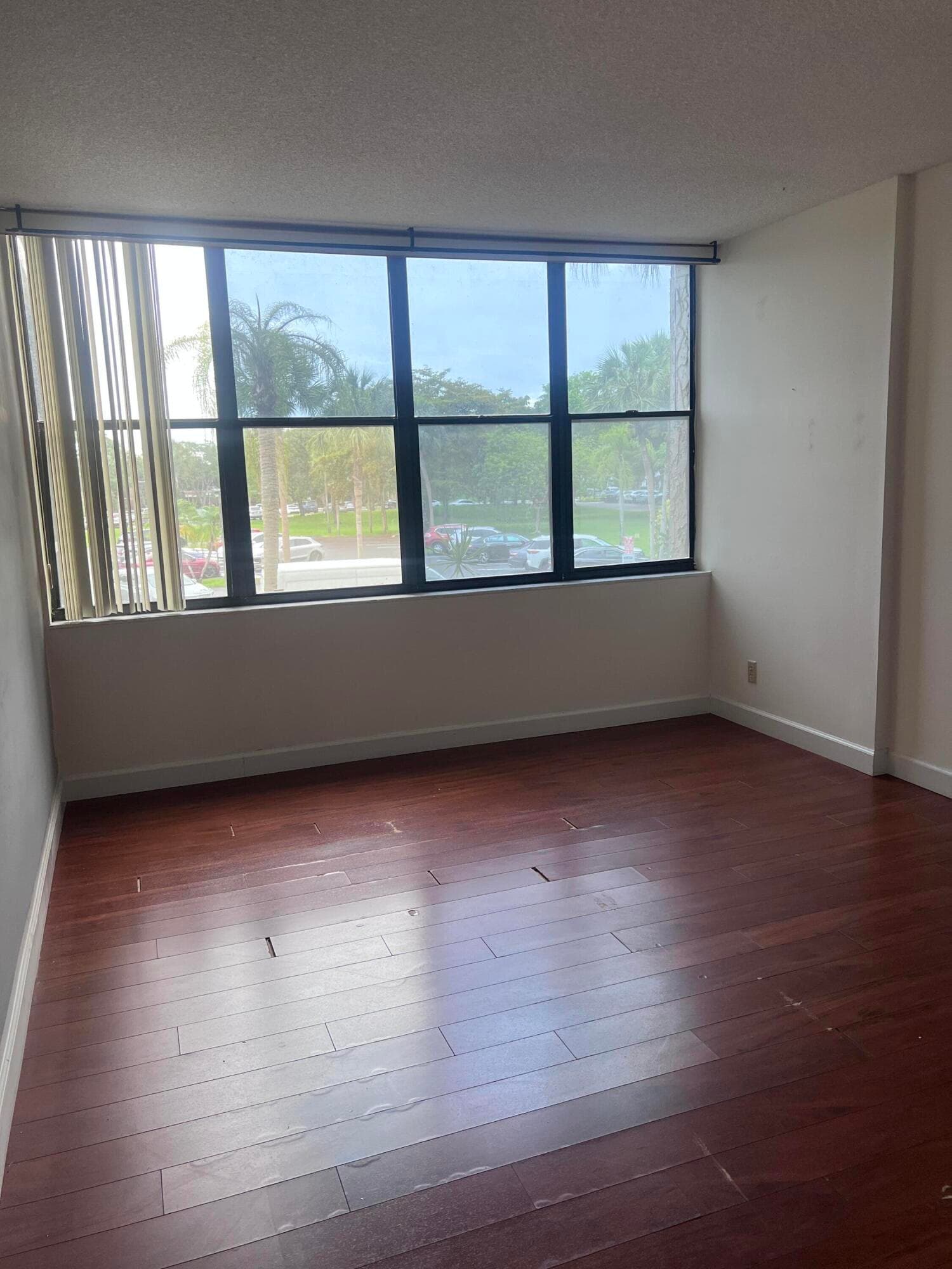 16300 Golf Club Road 216, Weston, FL 33326 — photo 5 of 13