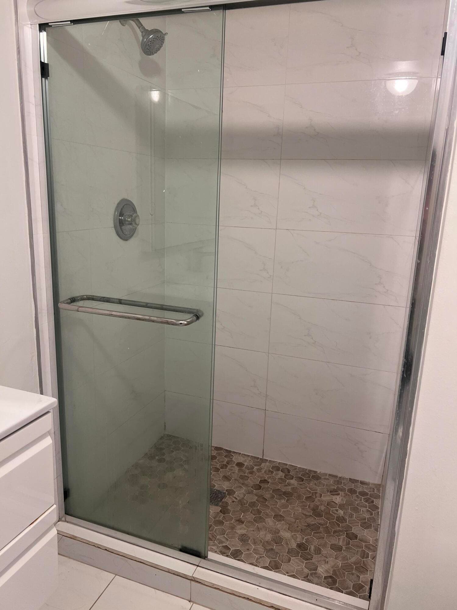 16300 Golf Club Road 216, Weston, FL 33326 — photo 7 of 13
