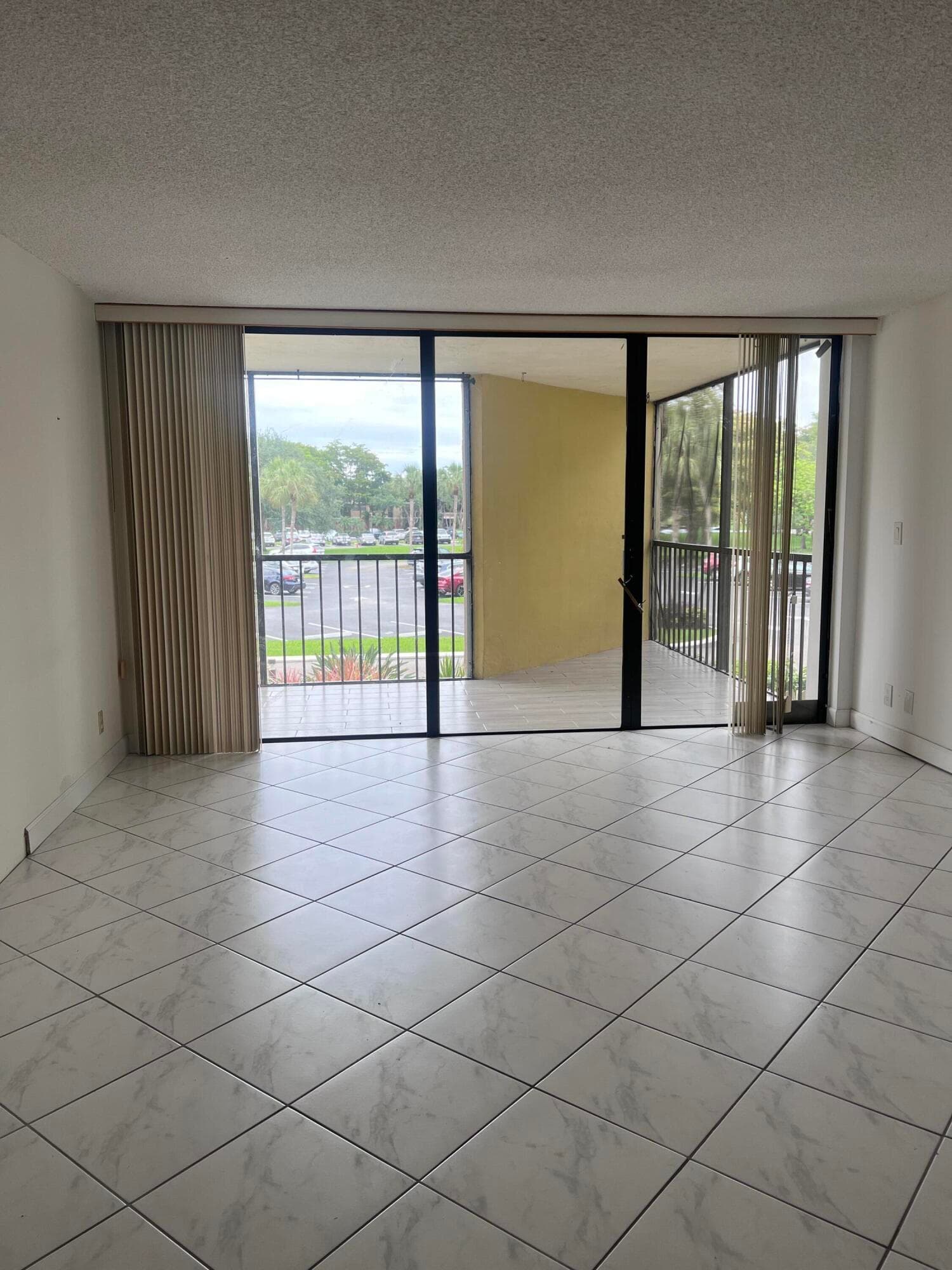 16300 Golf Club Road 216, Weston, FL 33326 — photo 11 of 13