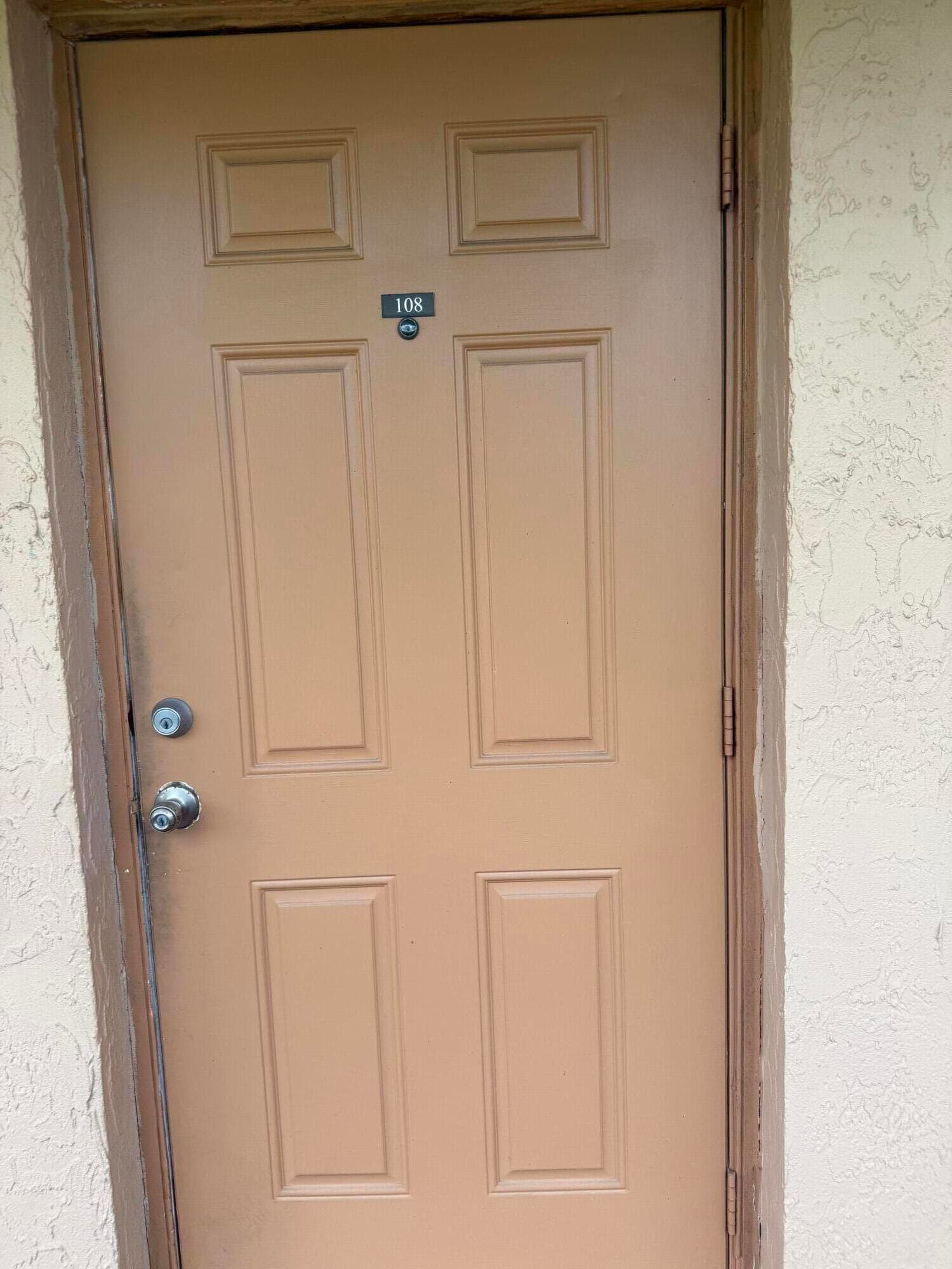 3001 W Rolling Hills Circle 108, Davie, FL 33328 — photo 2 of 15