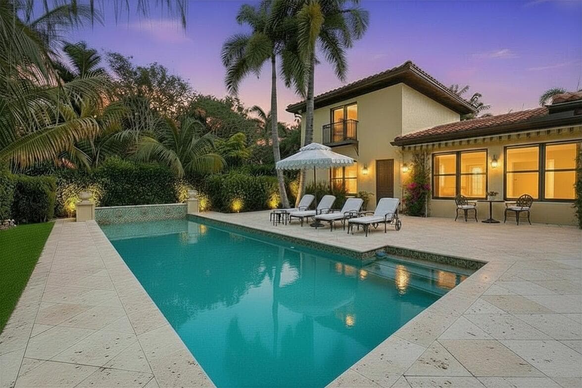 147 Segovia Way, Jupiter, FL 33458 — photo 56 of 61