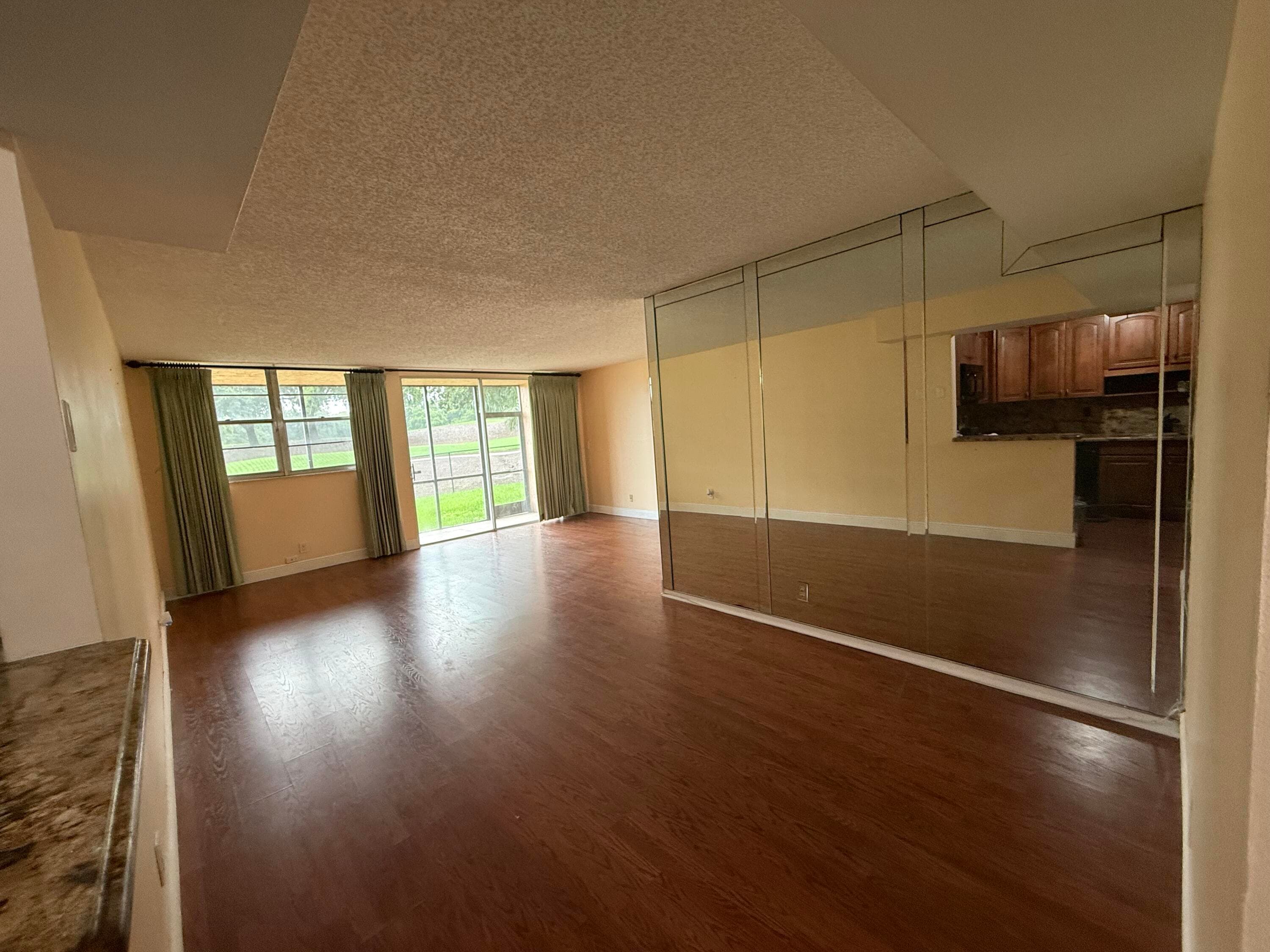3001 W Rolling Hills Circle 108, Davie, FL 33328 — photo 3 of 15