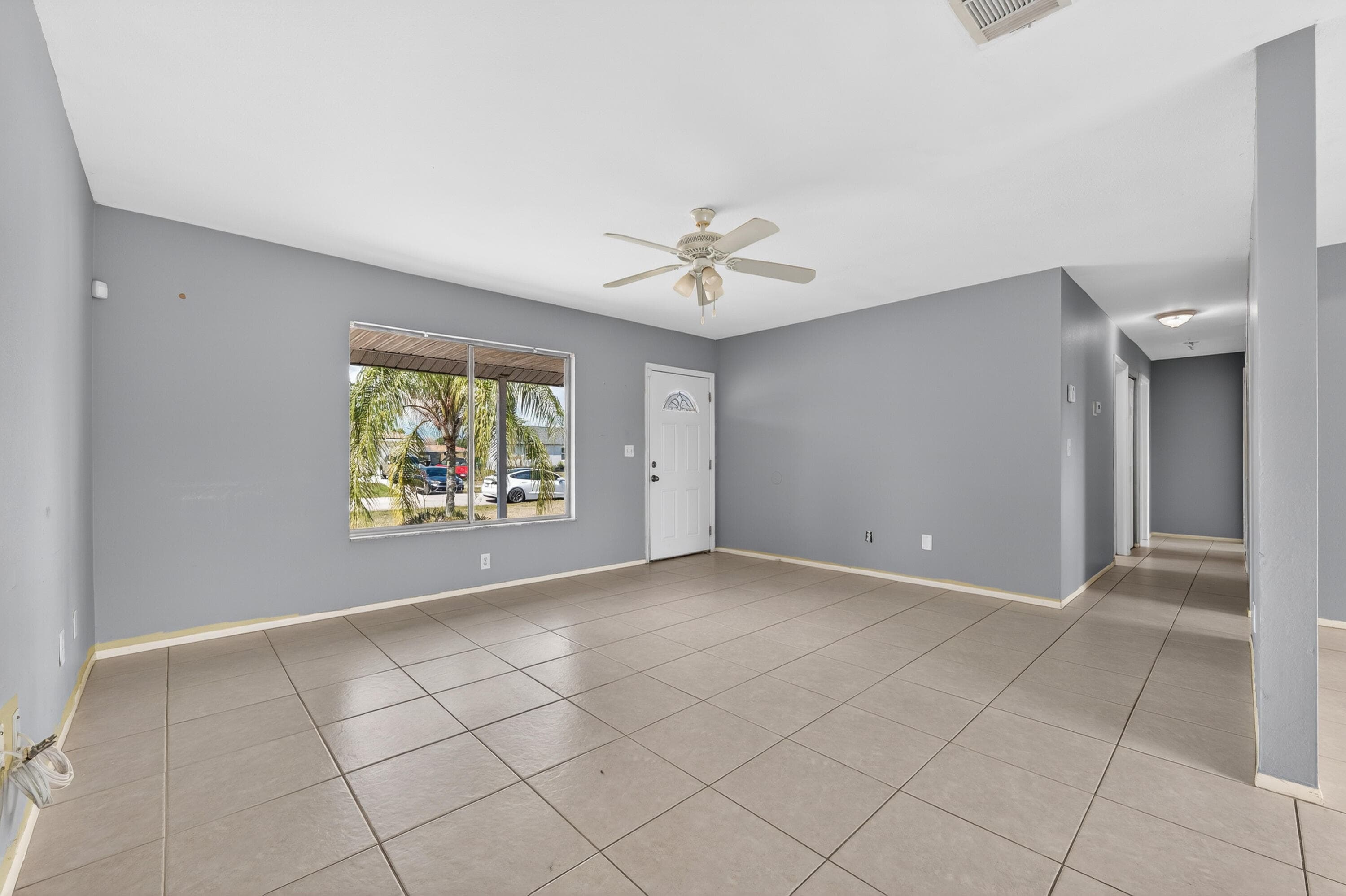 261 SW Cherryhill Road, Port St. Lucie, FL 34953 — photo 6 of 37