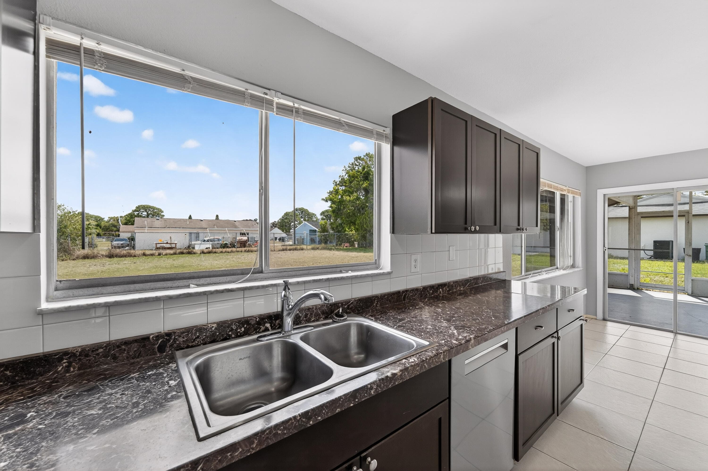 261 SW Cherryhill Road, Port St. Lucie, FL 34953 — photo 11 of 37
