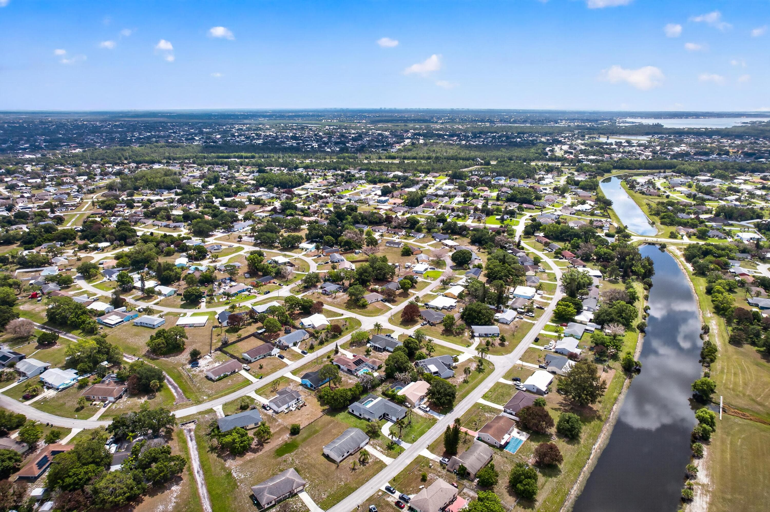 261 SW Cherryhill Road, Port St. Lucie, FL 34953 — photo 21 of 37