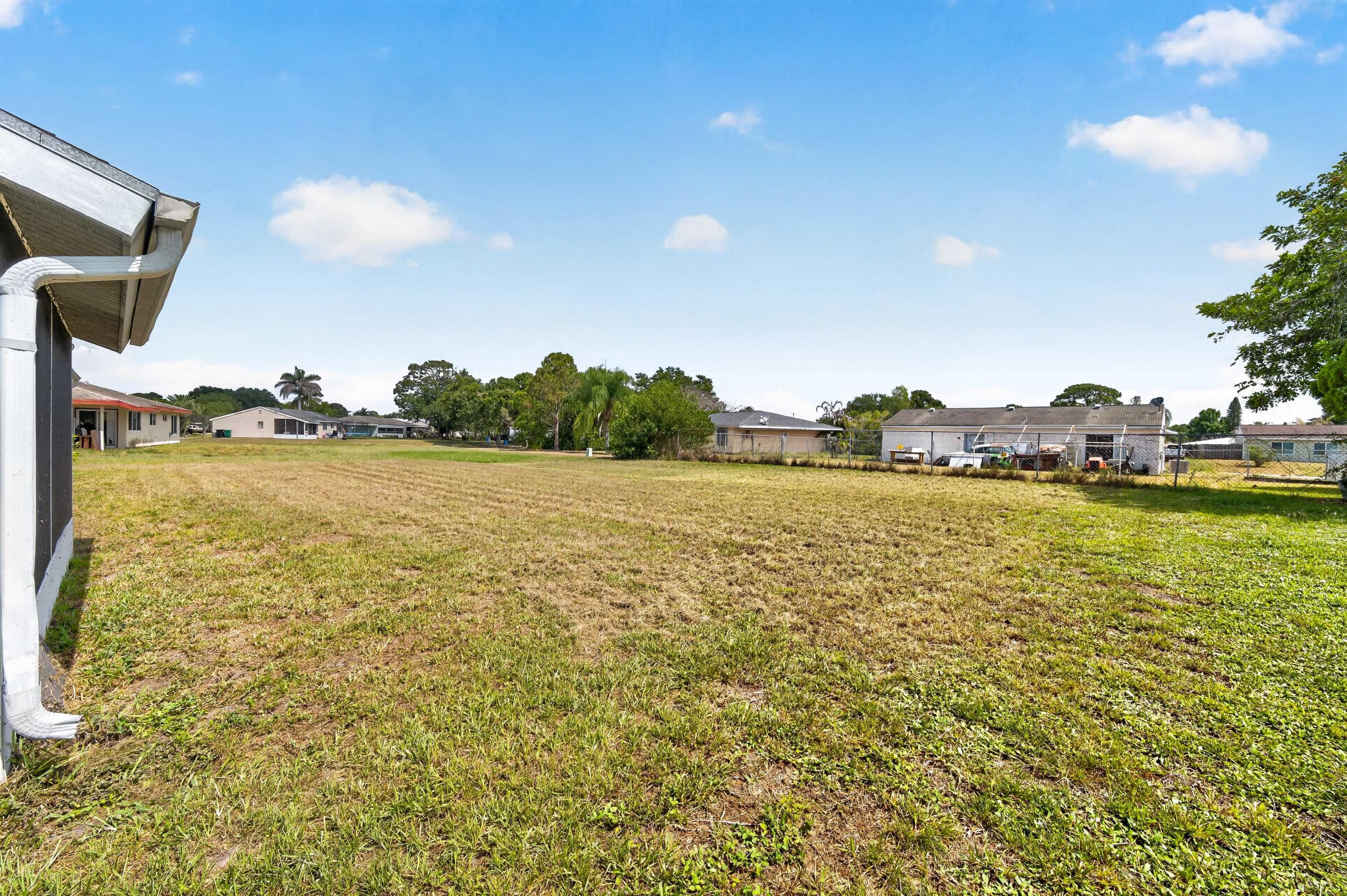 261 SW Cherryhill Road, Port St. Lucie, FL 34953 — photo 20 of 37