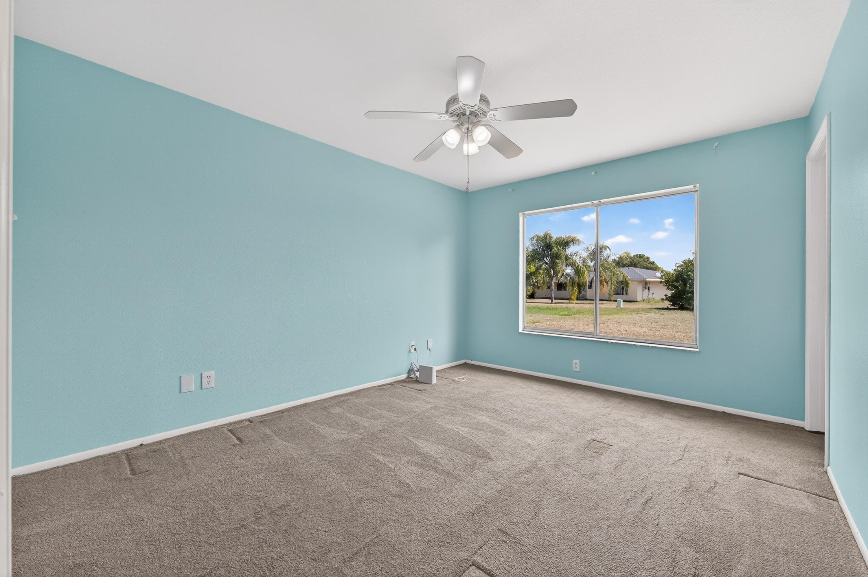 261 SW Cherryhill Road, Port St. Lucie, FL 34953 — photo 12 of 37