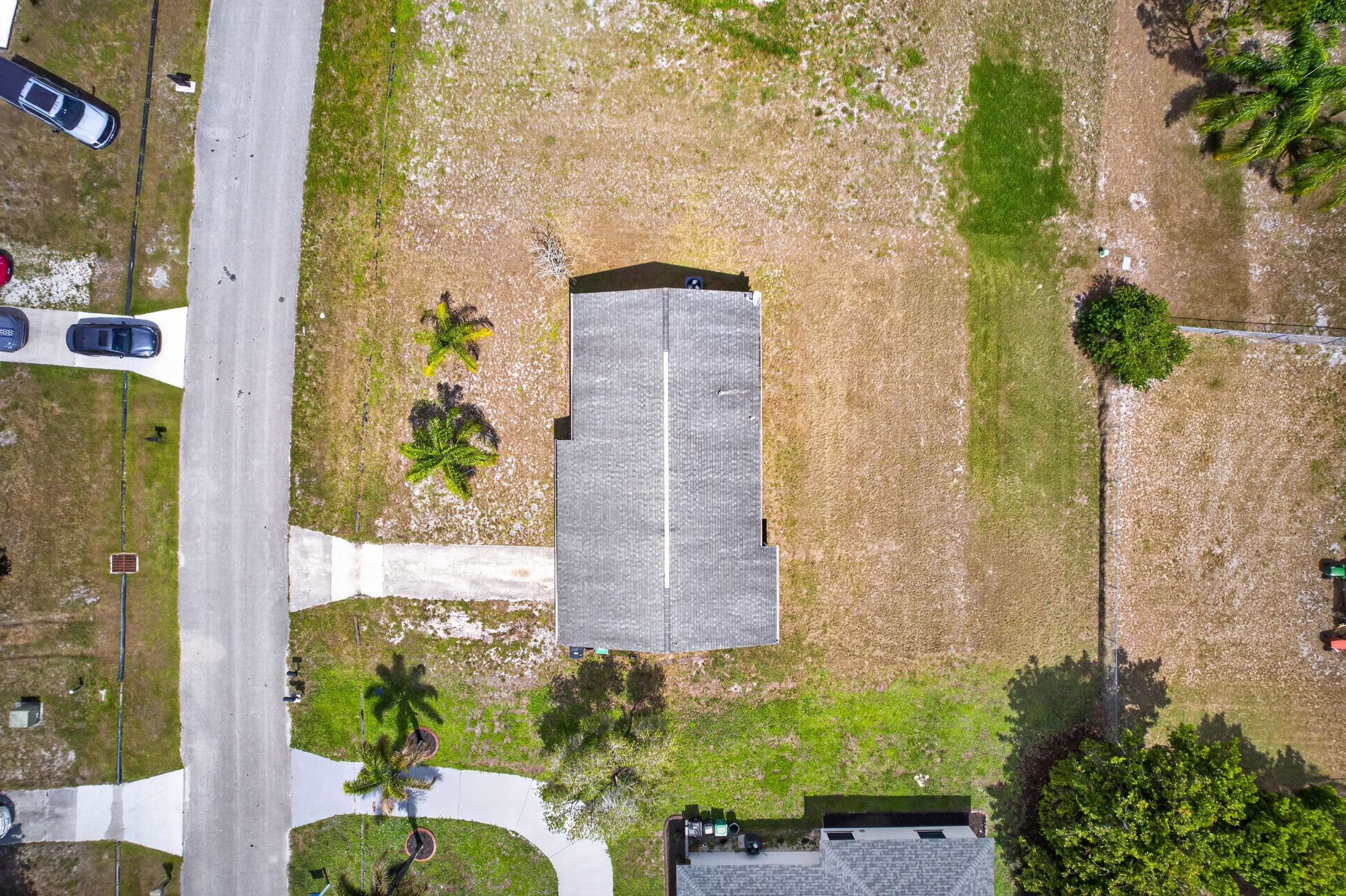 261 SW Cherryhill Road, Port St. Lucie, FL 34953 — photo 29 of 37