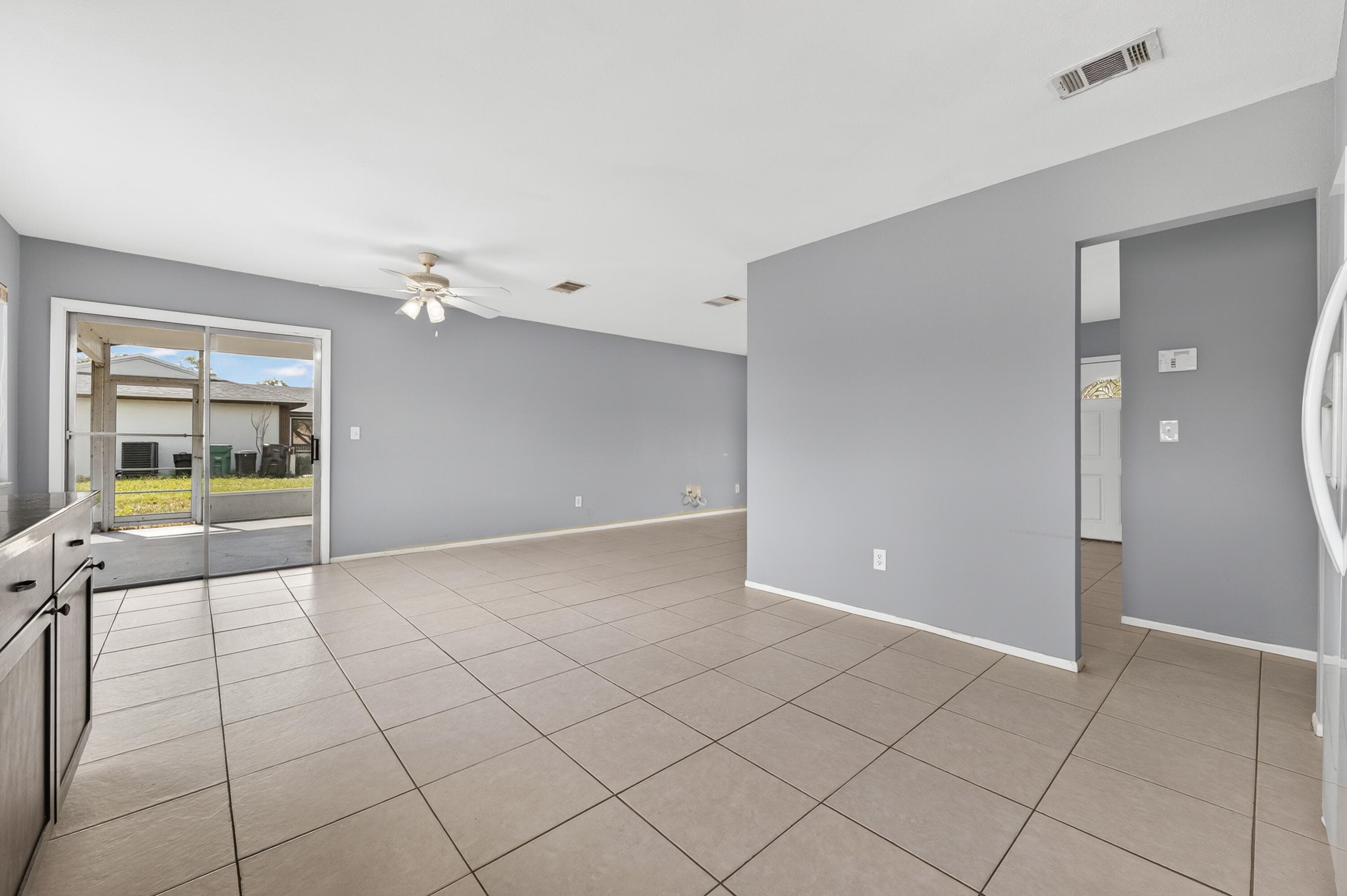 261 SW Cherryhill Road, Port St. Lucie, FL 34953 — photo 5 of 37