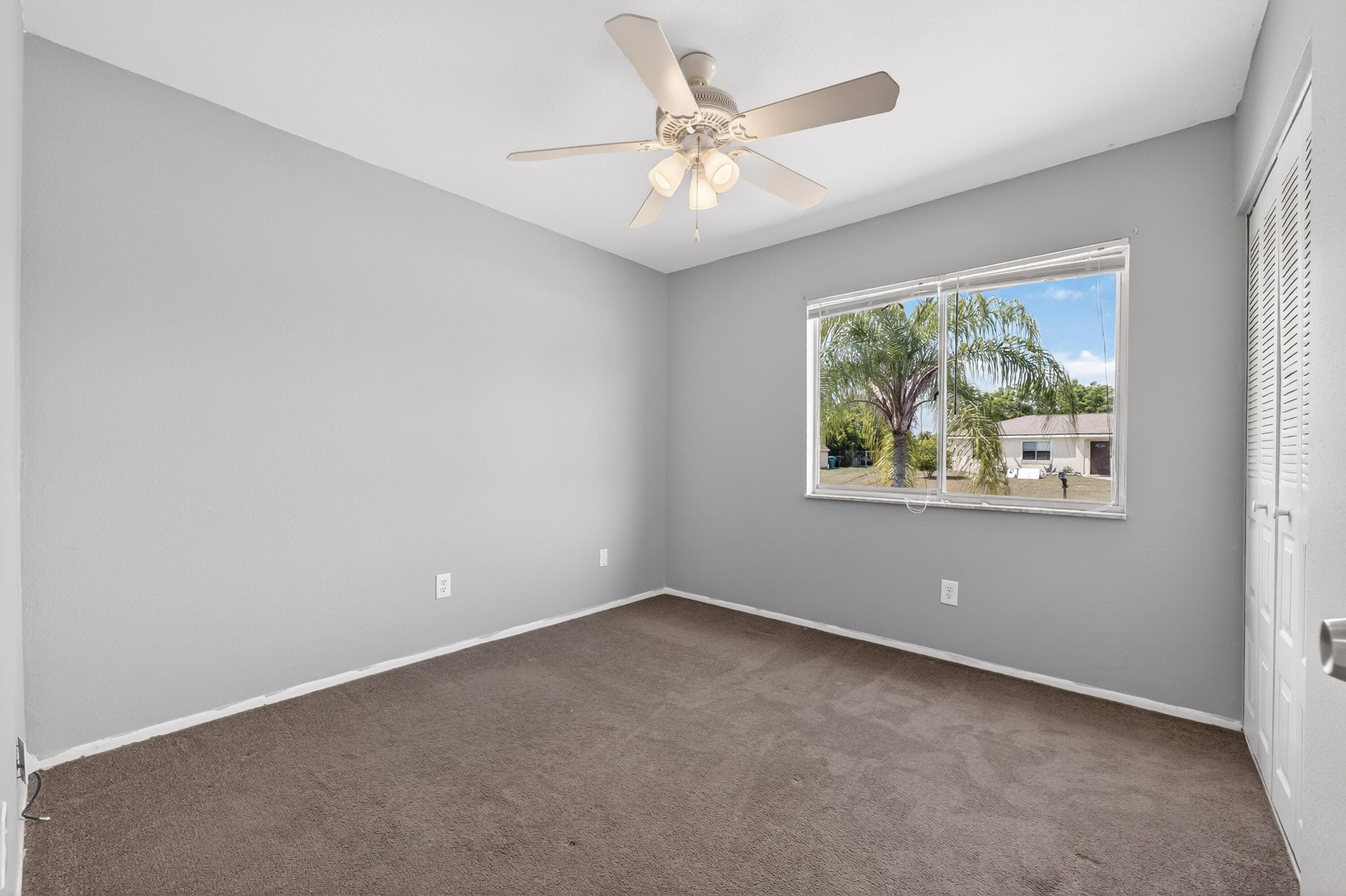 261 SW Cherryhill Road, Port St. Lucie, FL 34953 — photo 17 of 37