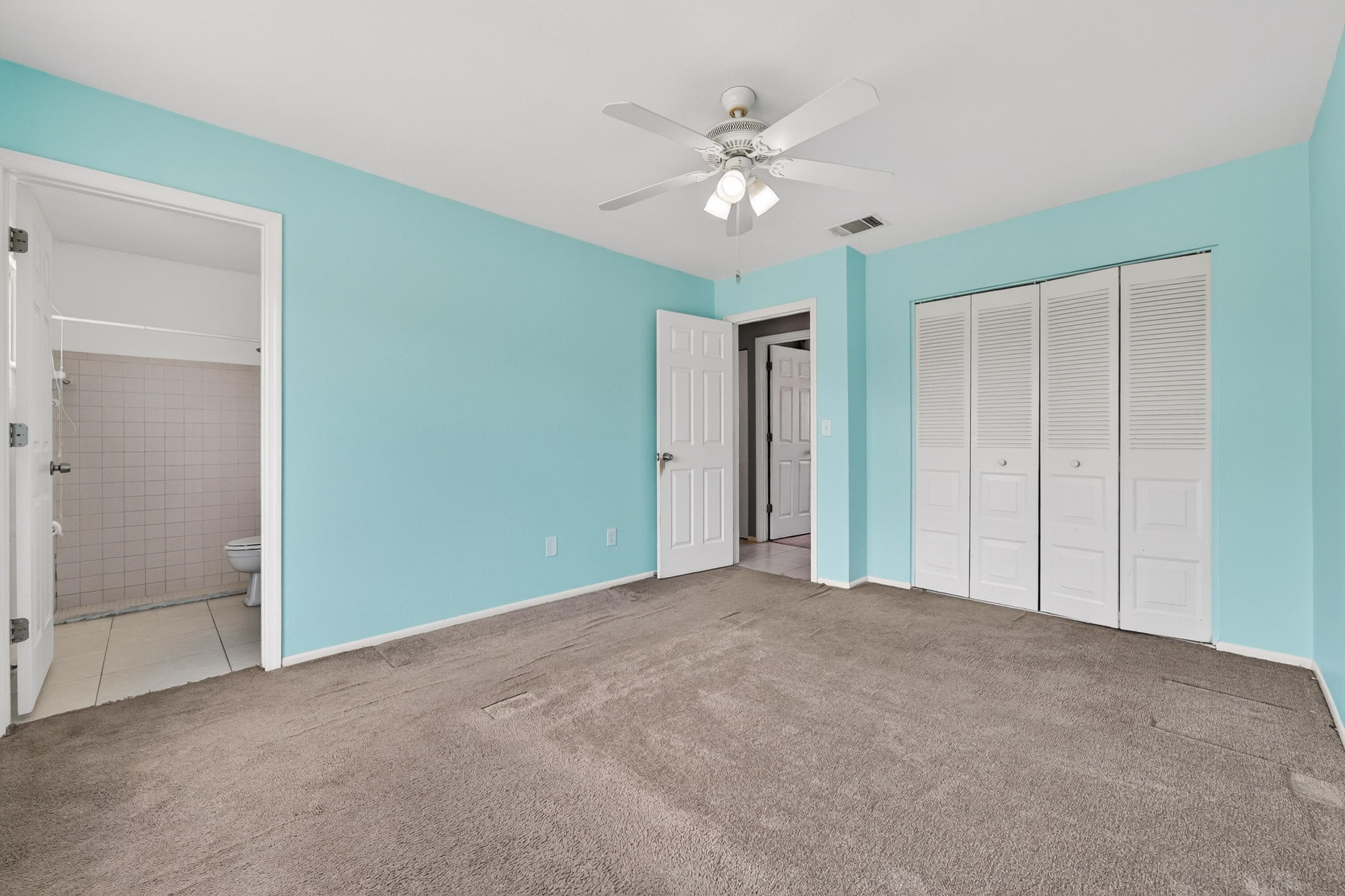 261 SW Cherryhill Road, Port St. Lucie, FL 34953 — photo 13 of 37