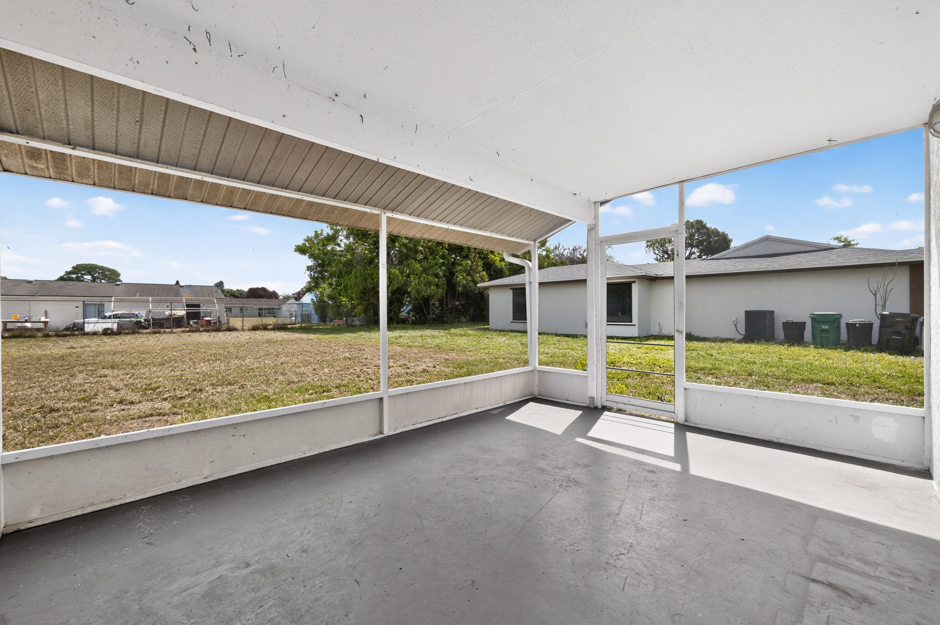 261 SW Cherryhill Road, Port St. Lucie, FL 34953 — photo 19 of 37