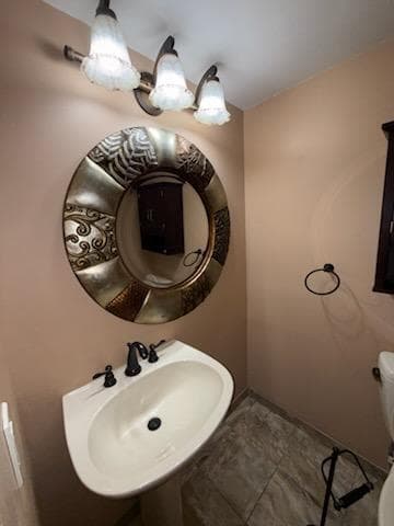 3001 W Rolling Hills Circle 108, Davie, FL 33328 — photo 6 of 15