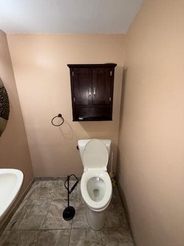 3001 W Rolling Hills Circle 108, Davie, FL 33328 — photo 7 of 15