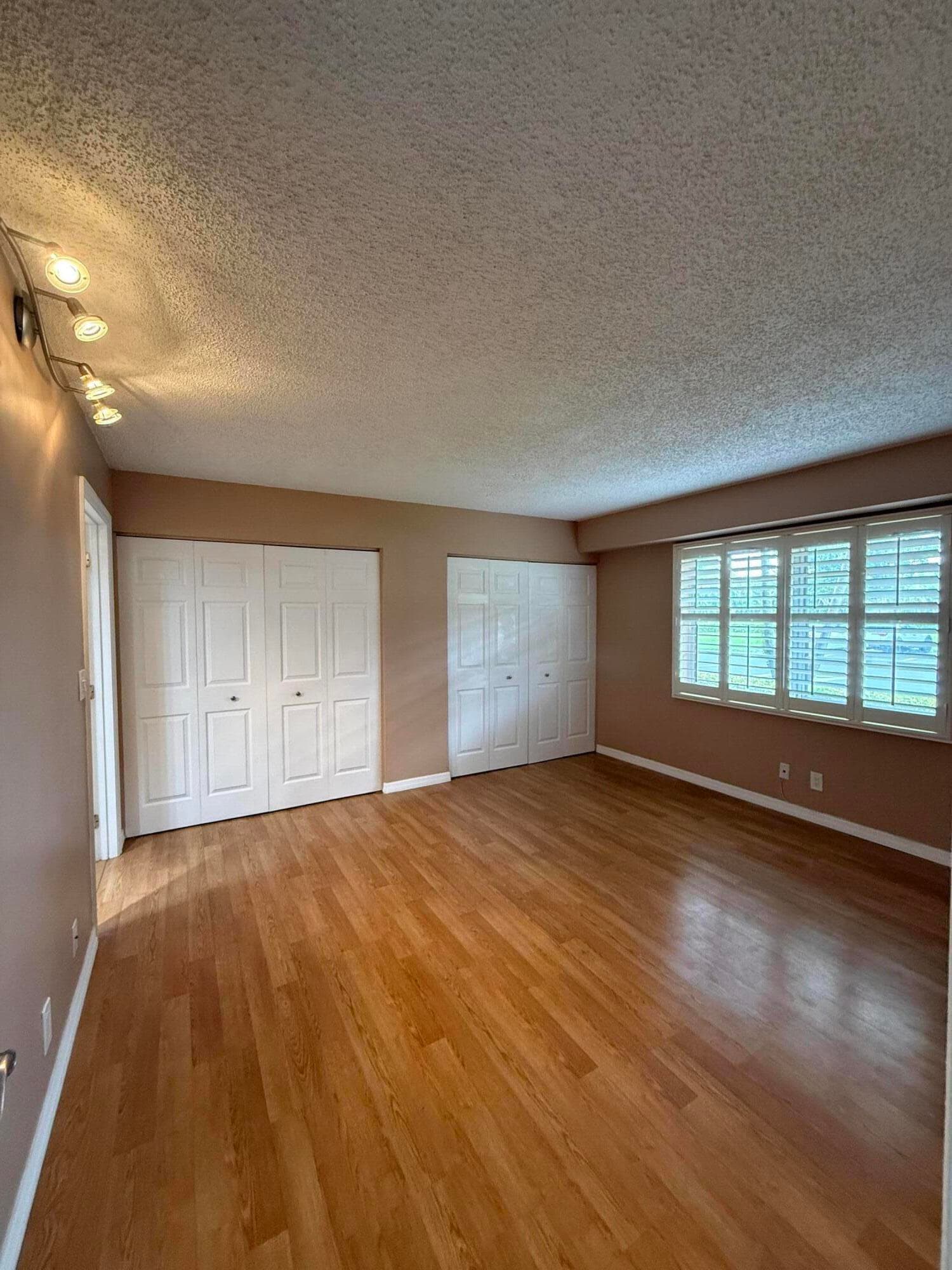3001 W Rolling Hills Circle 108, Davie, FL 33328 — photo 8 of 15