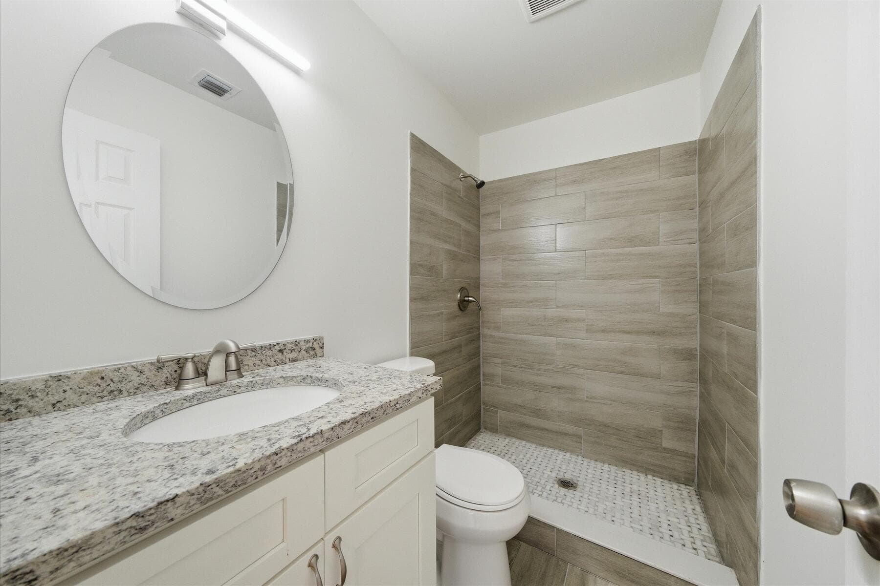 428 Grove Isle Circle 9, Vero Beach, FL 32962 — photo 12 of 22