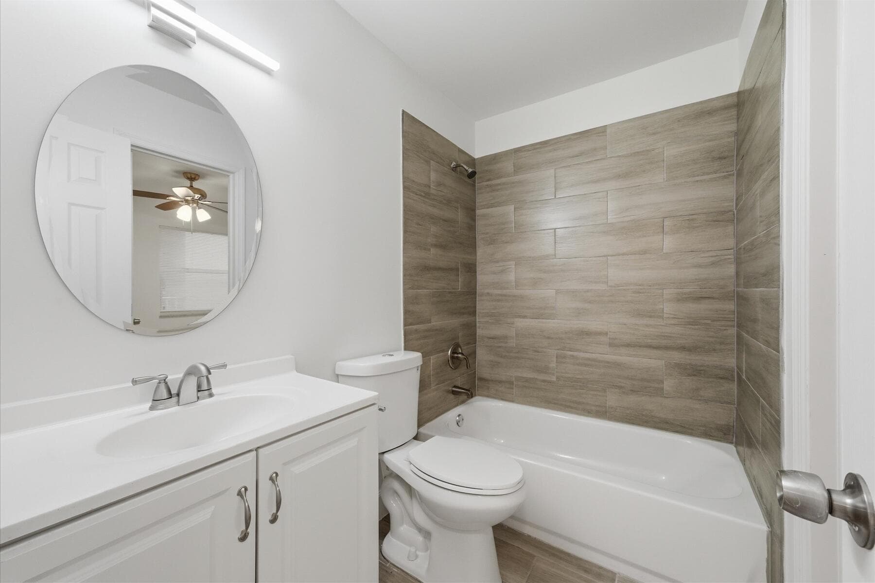 428 Grove Isle Circle 9, Vero Beach, FL 32962 — photo 18 of 22