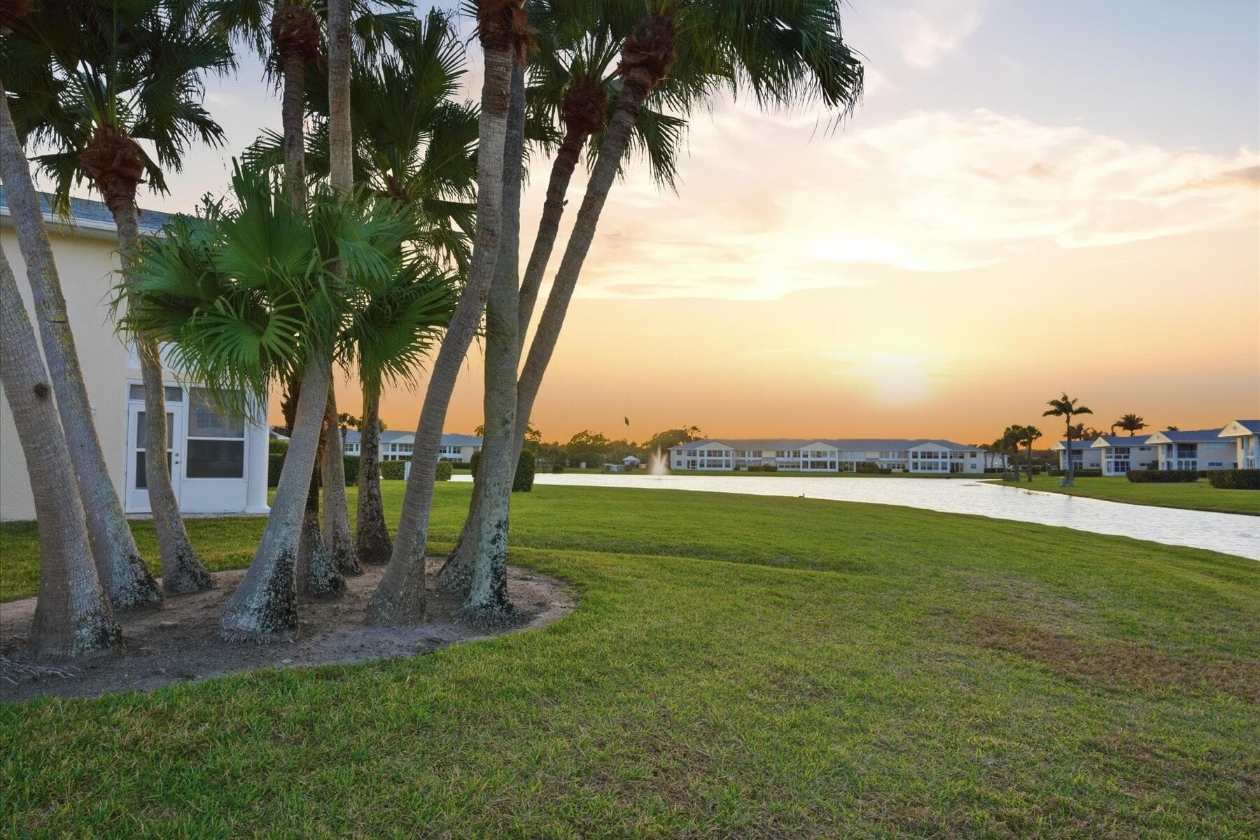 428 Grove Isle Circle 9, Vero Beach, FL 32962 — photo 19 of 22