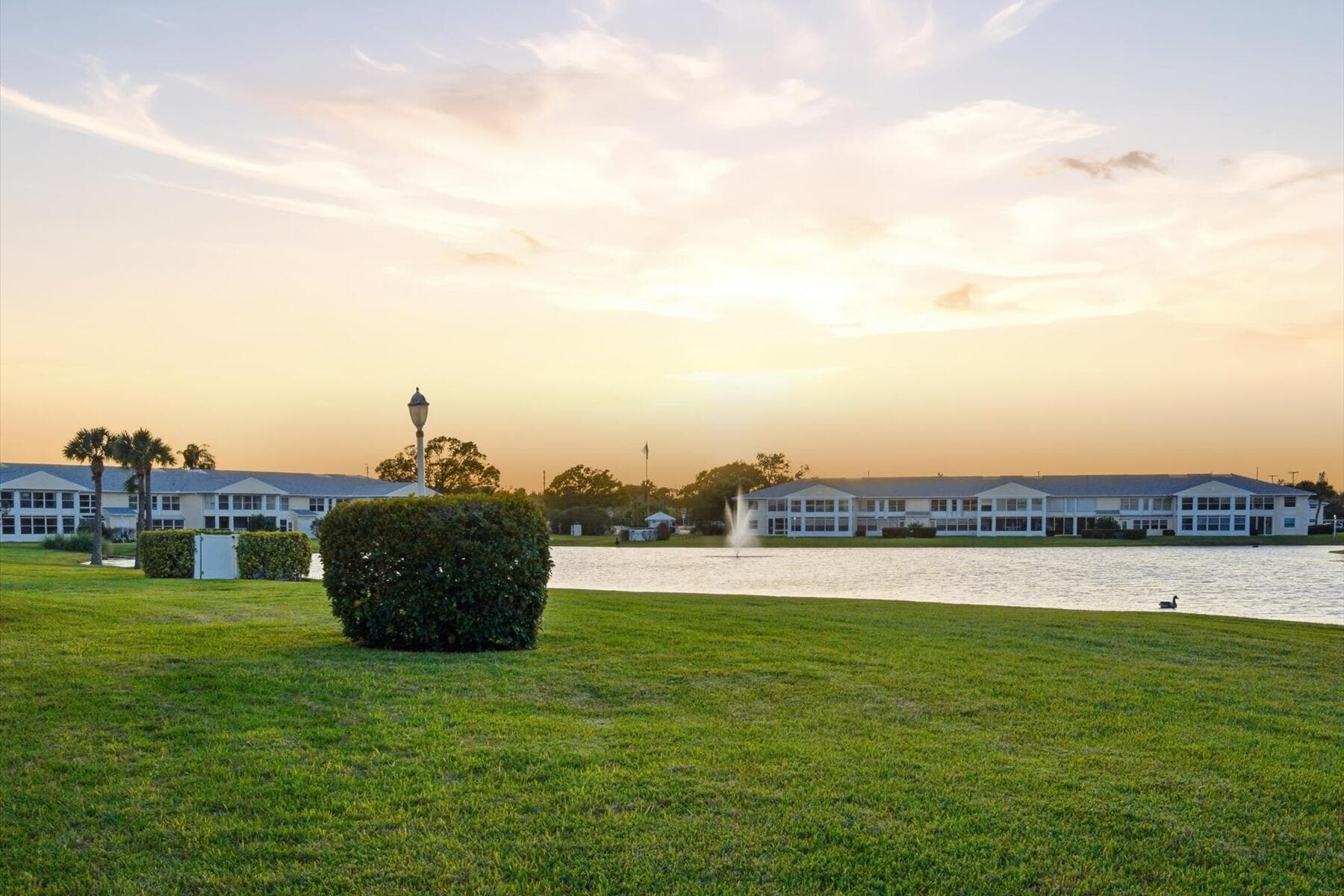 428 Grove Isle Circle 9, Vero Beach, FL 32962 — photo 20 of 22