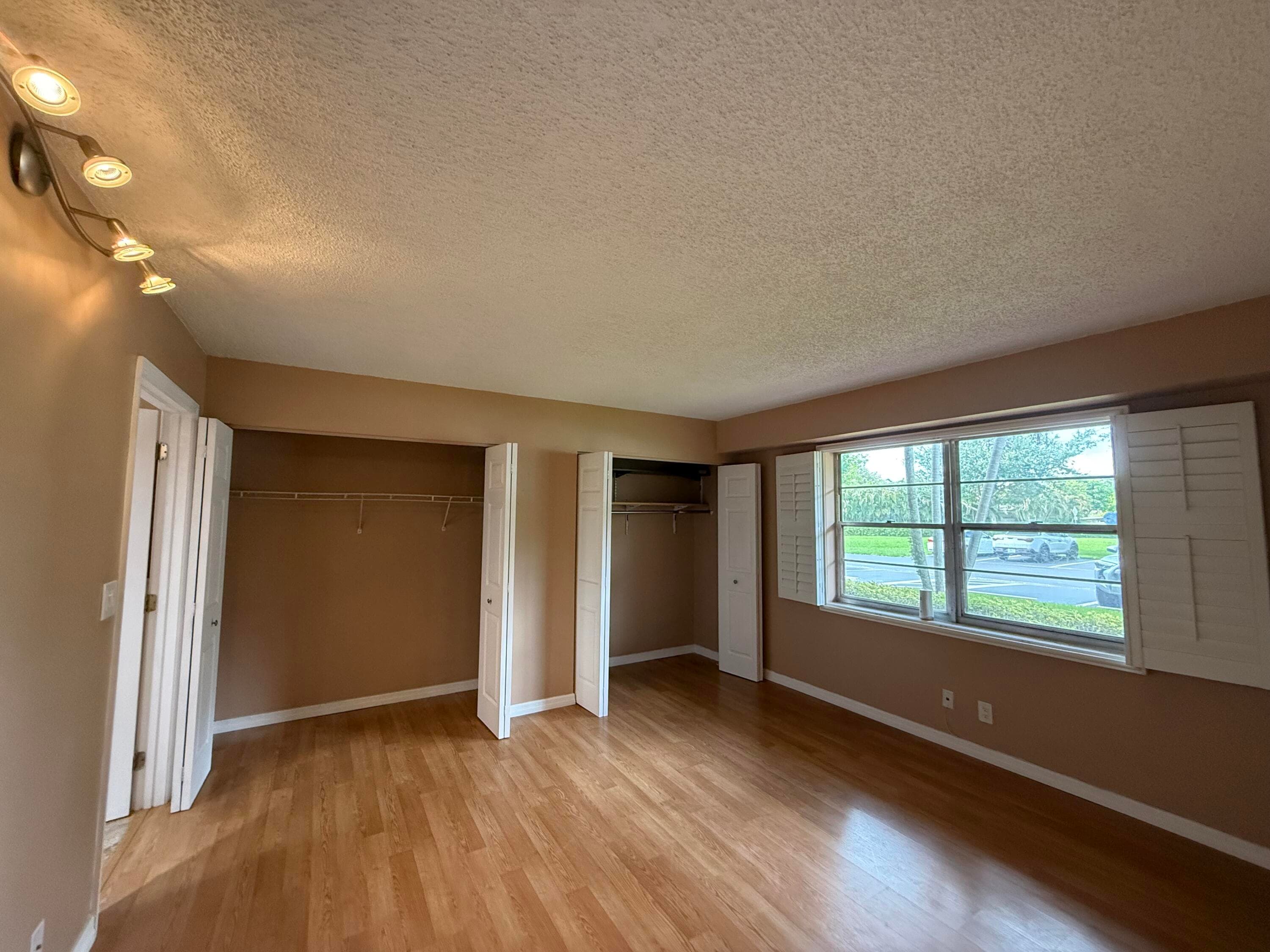 3001 W Rolling Hills Circle 108, Davie, FL 33328 — photo 10 of 15