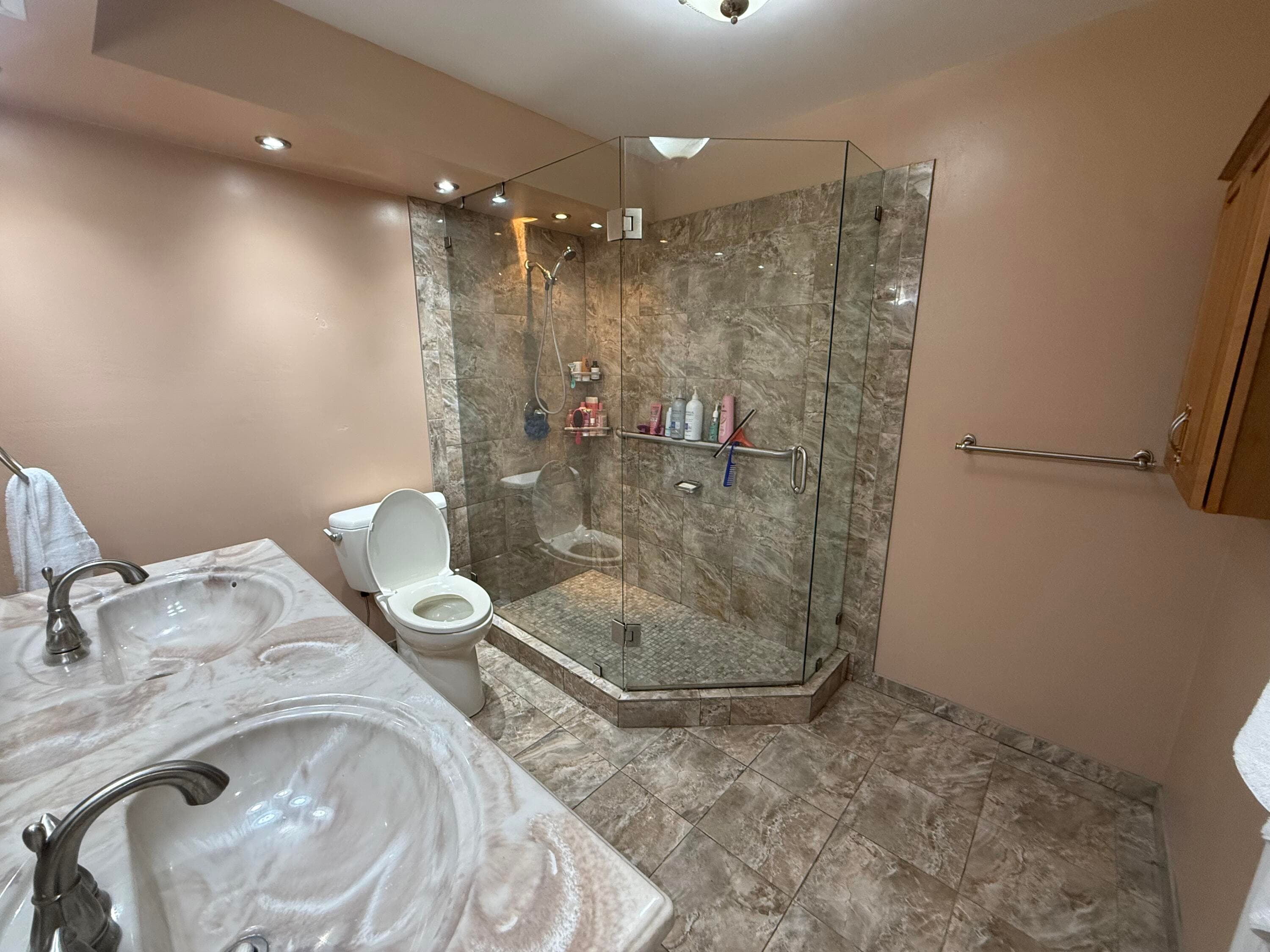 3001 W Rolling Hills Circle 108, Davie, FL 33328 — photo 11 of 15