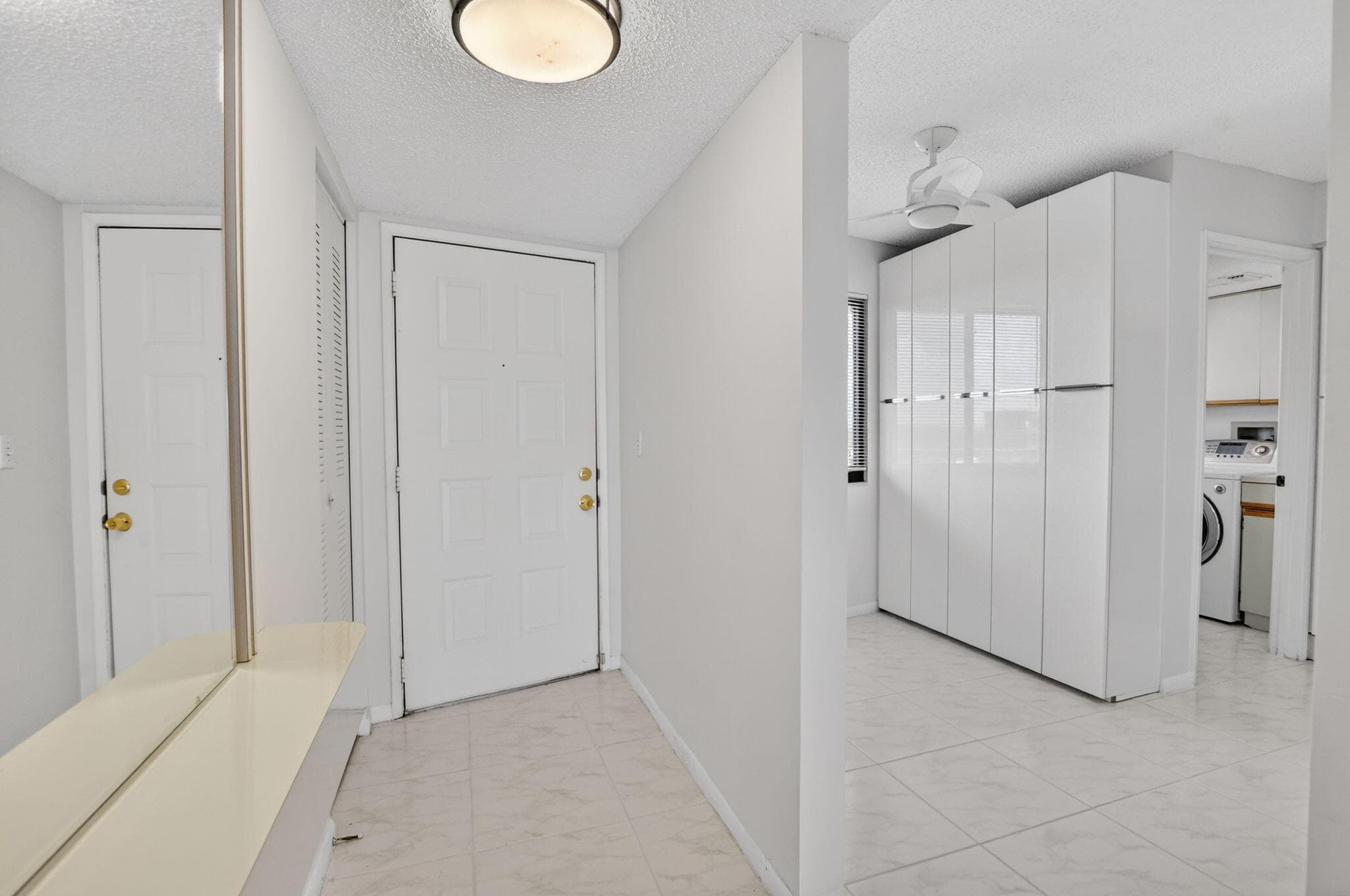 7370 S Oriole Boulevard 802, Delray Beach, FL 33446 — photo 2 of 40