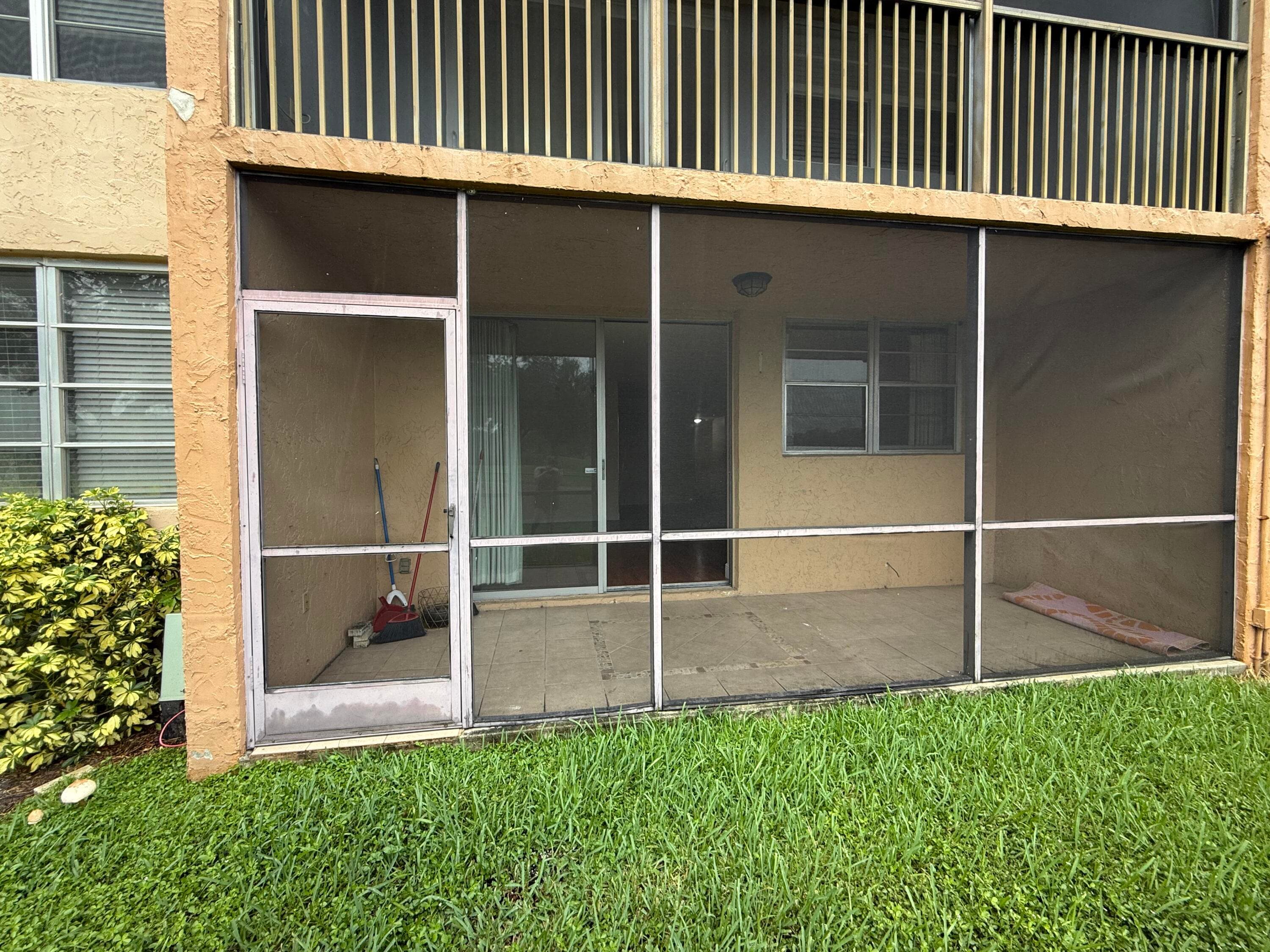 3001 W Rolling Hills Circle 108, Davie, FL 33328 — photo 14 of 15