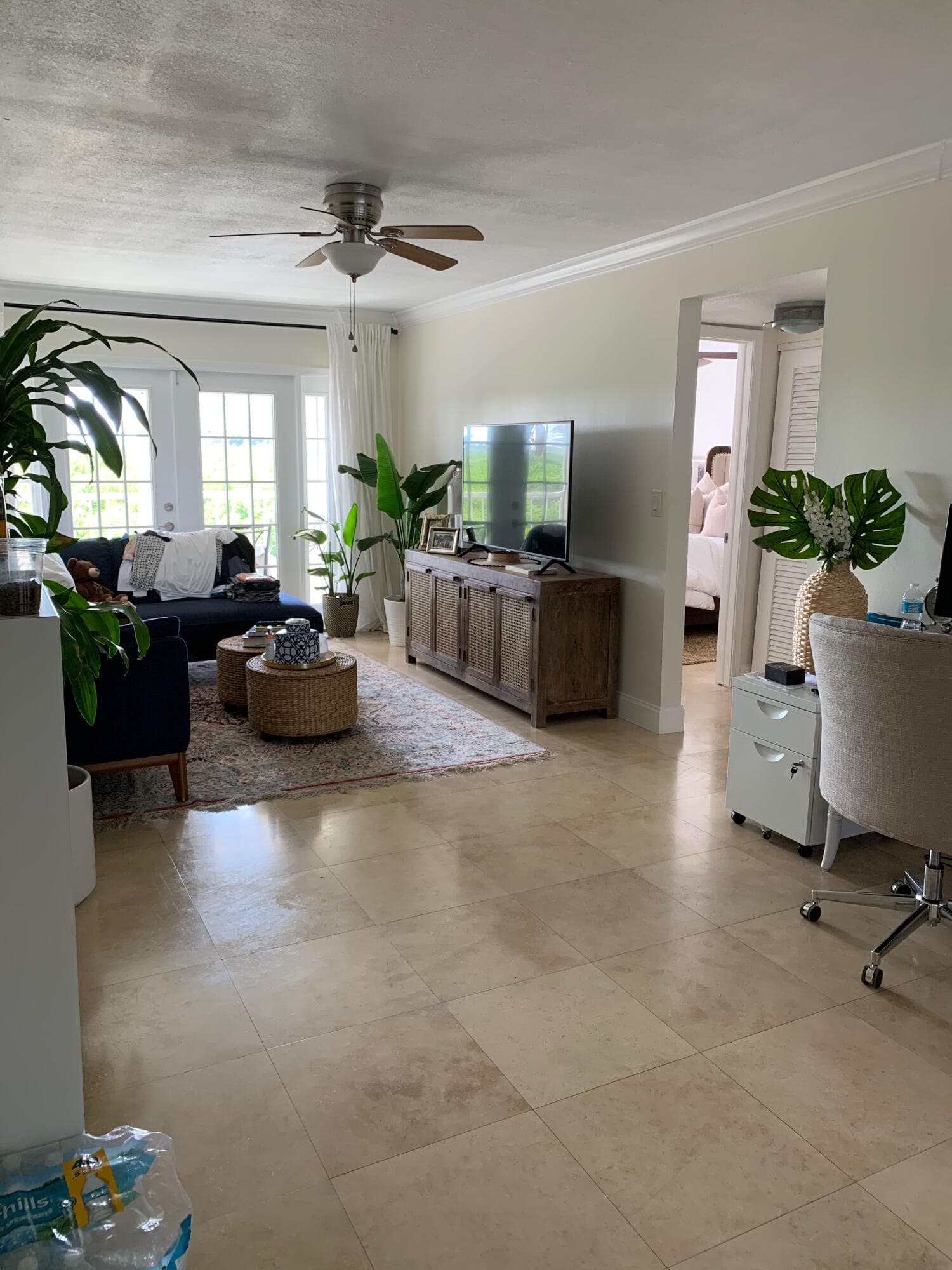 689 NE 6th Court 4070, Boynton Beach, FL 33435 — photo 2 of 11