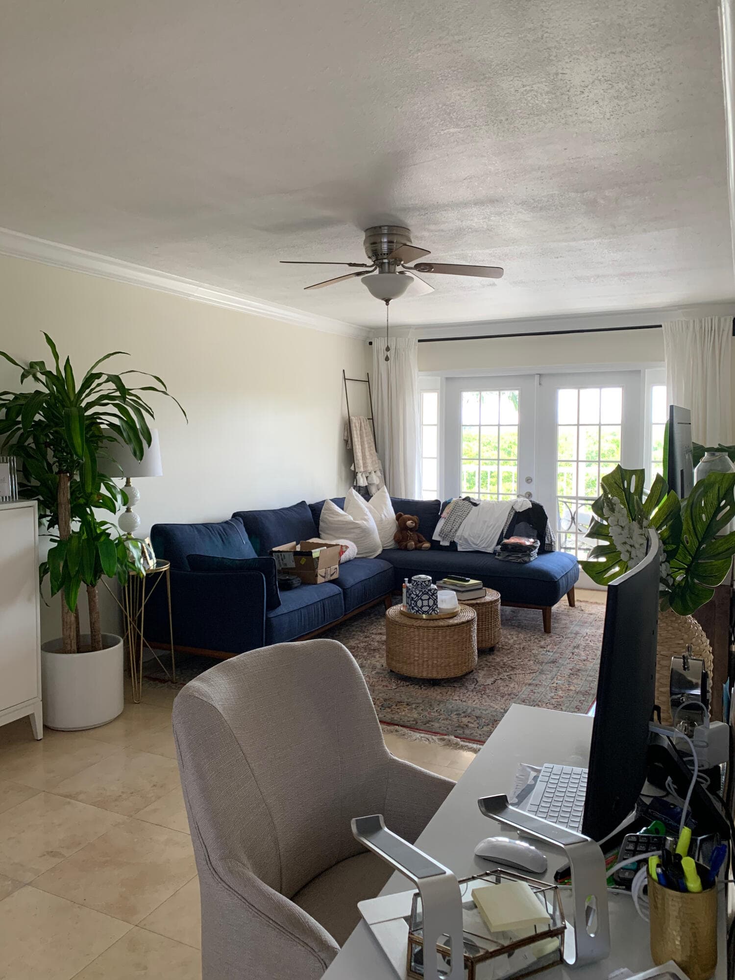 689 NE 6th Court 4070, Boynton Beach, FL 33435 — photo 3 of 11