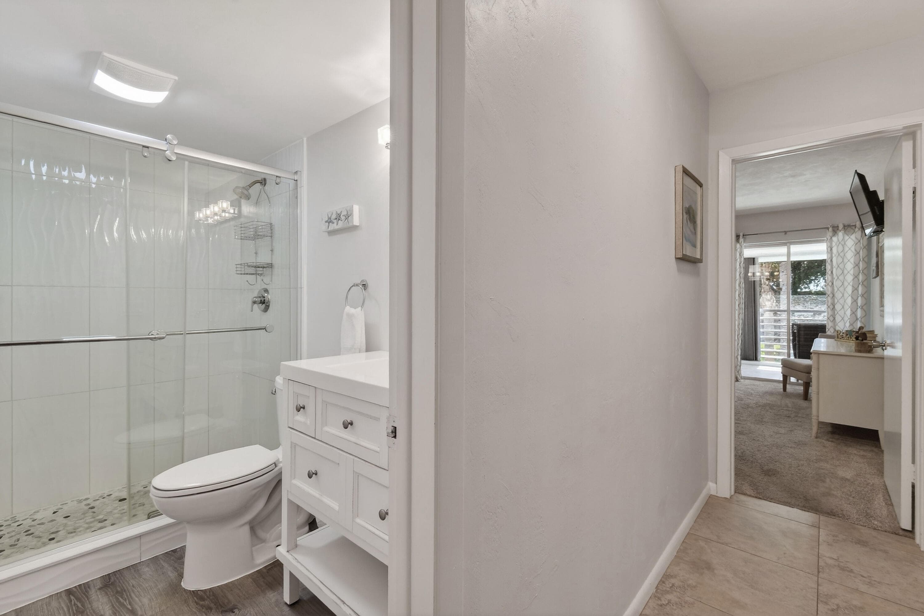 9 Garden Street 204j, Tequesta, FL 33469 — photo 24 of 39