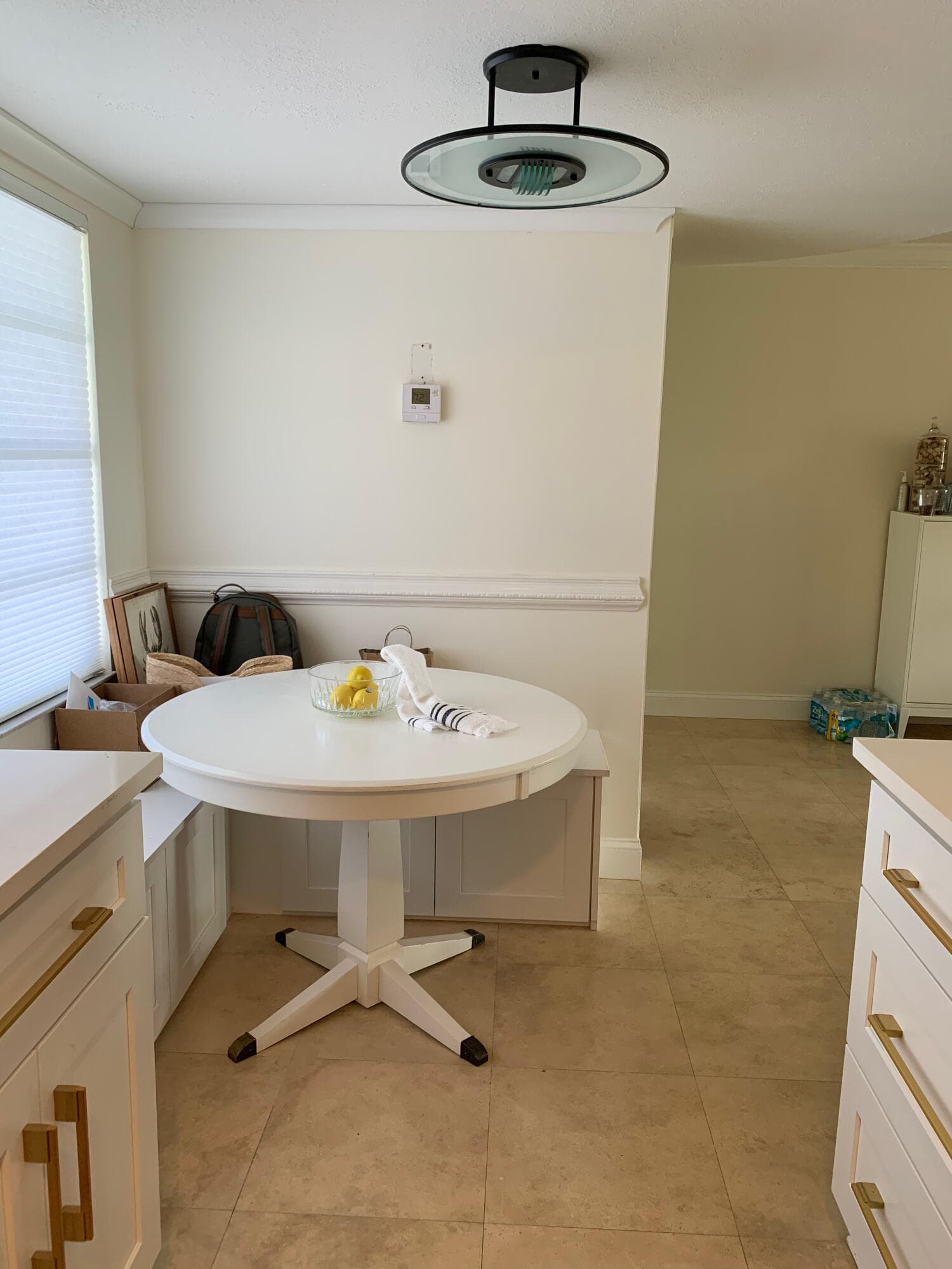 689 NE 6th Court 4070, Boynton Beach, FL 33435 — photo 6 of 11