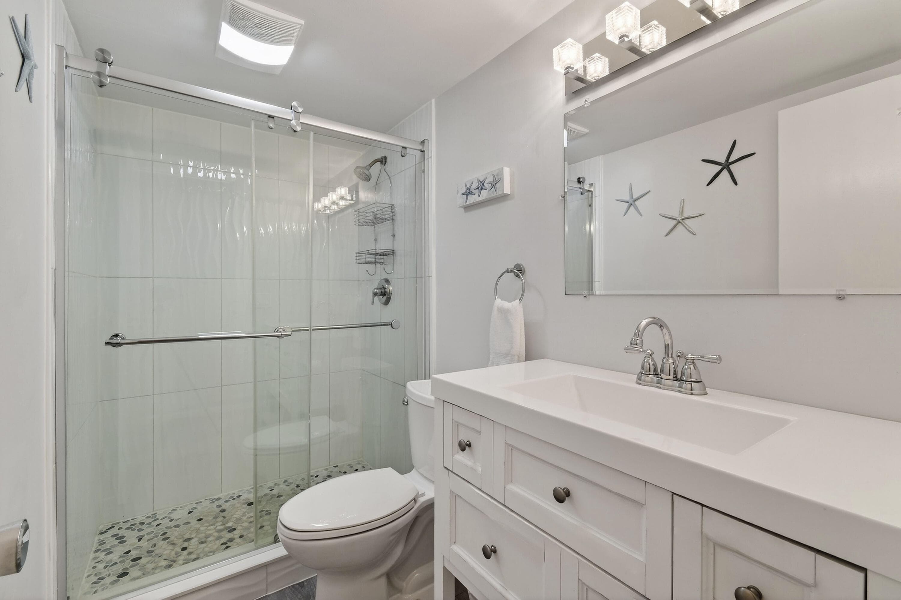 9 Garden Street 204j, Tequesta, FL 33469 — photo 25 of 39