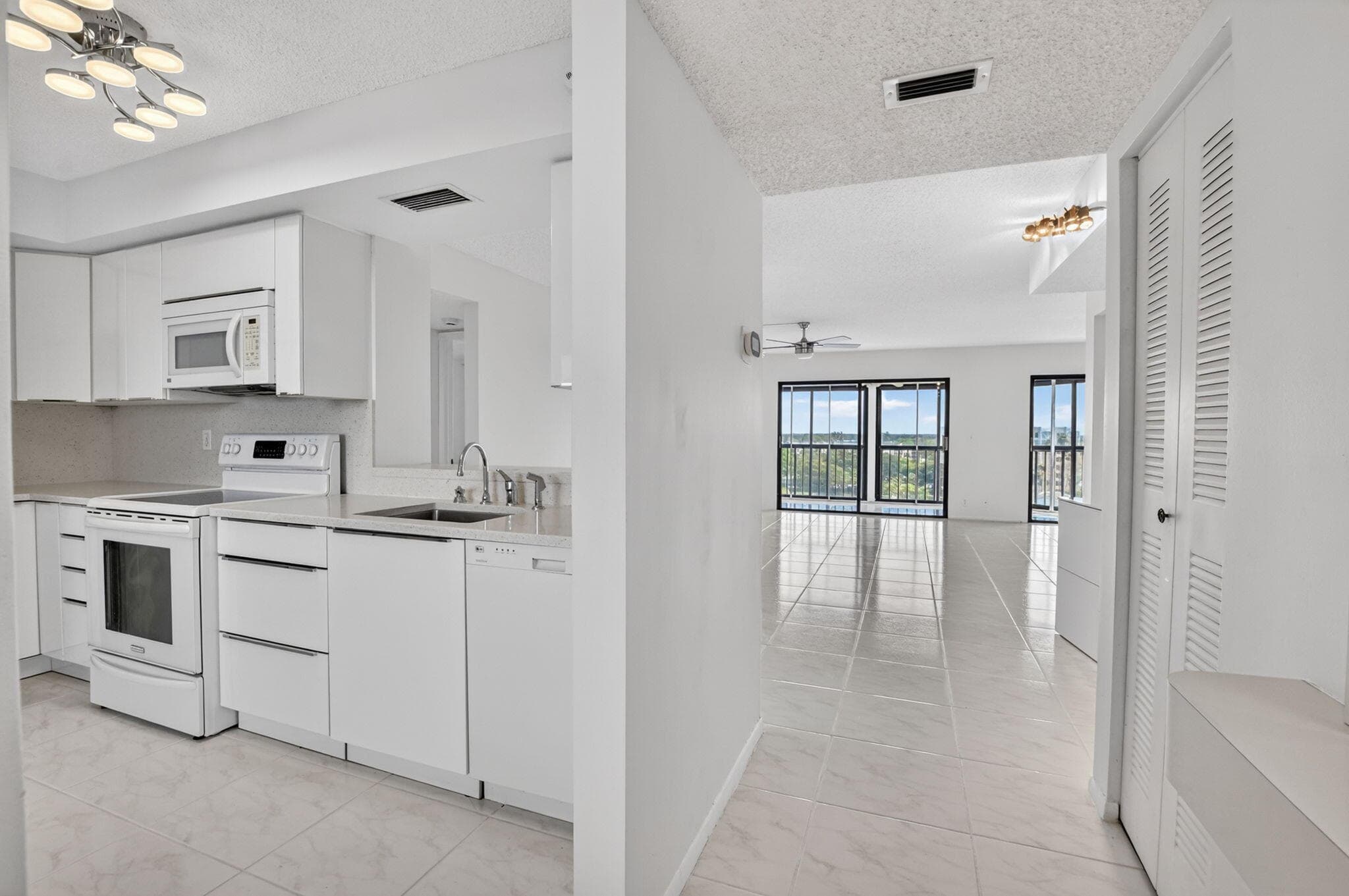 7370 S Oriole Boulevard 802, Delray Beach, FL 33446 — photo 5 of 40