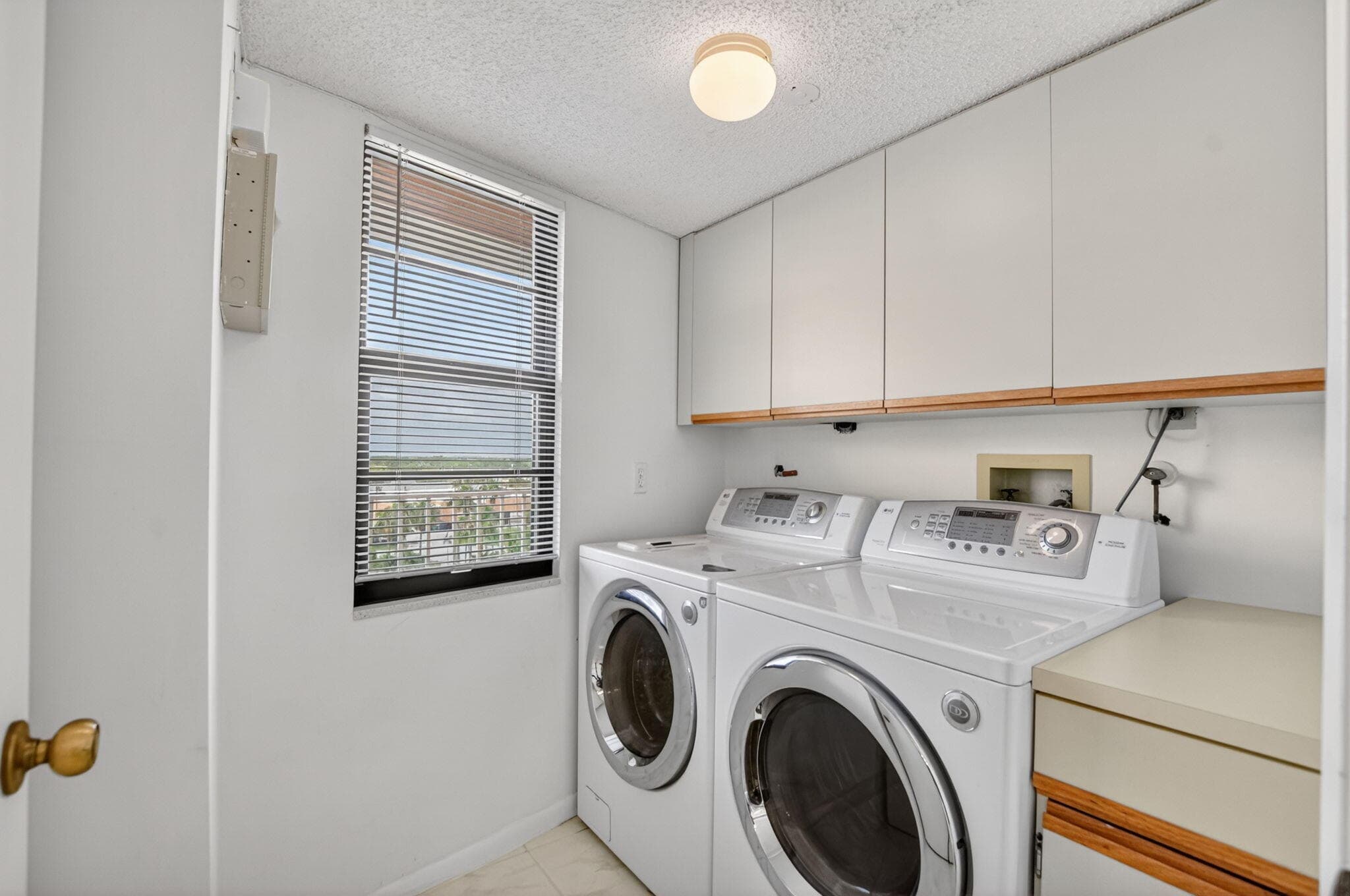 7370 S Oriole Boulevard 802, Delray Beach, FL 33446 — photo 9 of 40