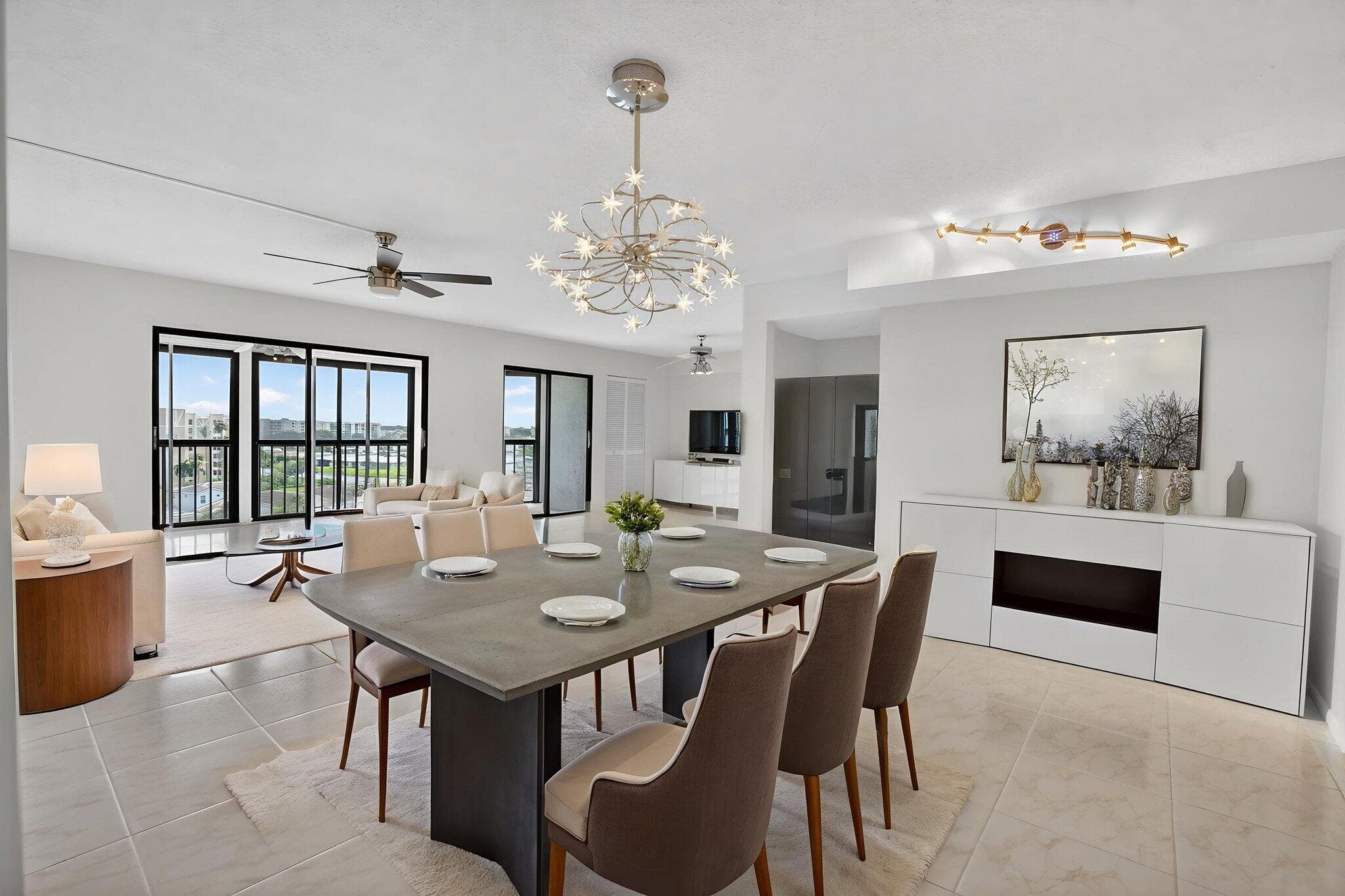 7370 S Oriole Boulevard 802, Delray Beach, FL 33446 — photo 12 of 40