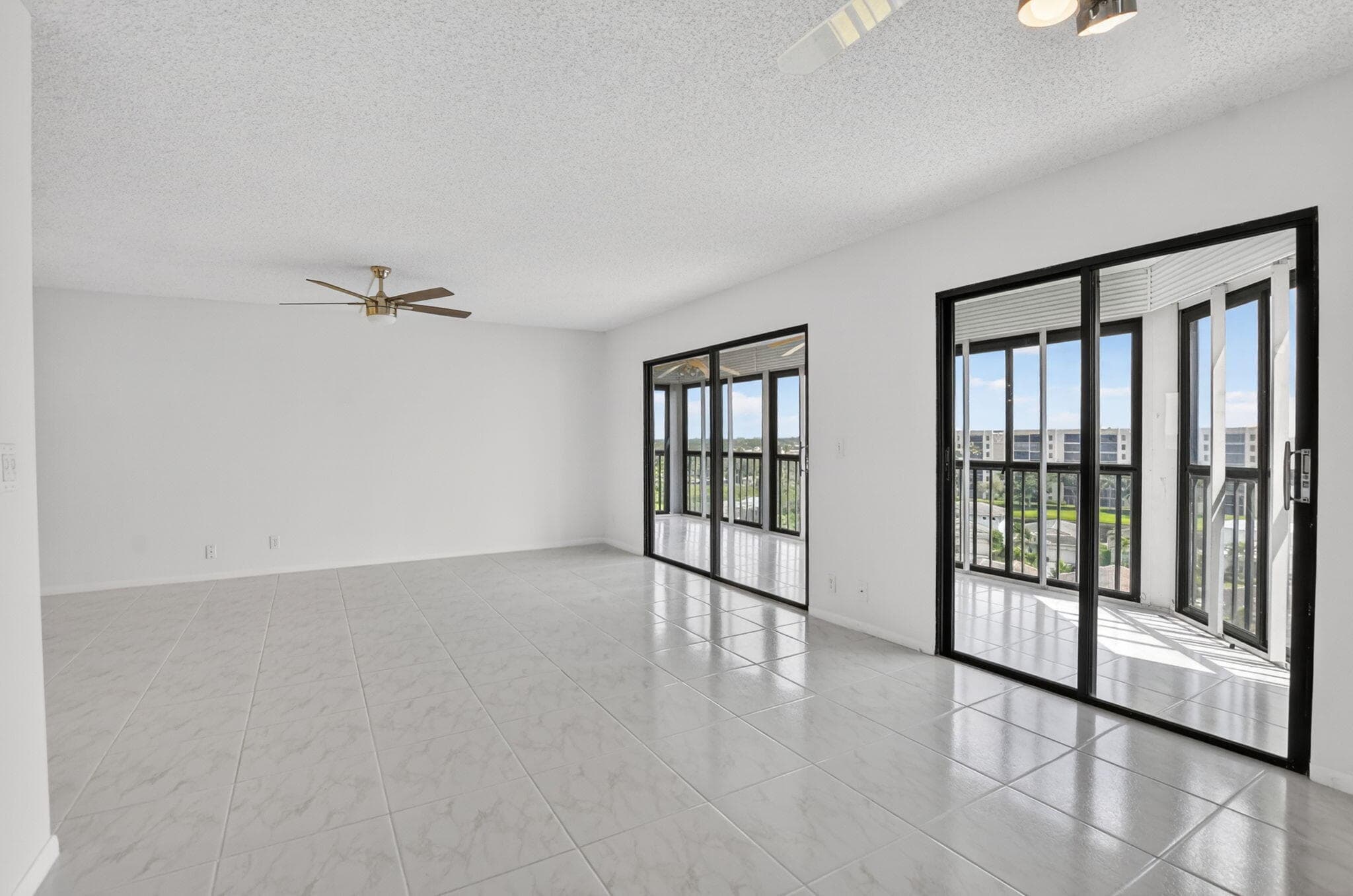 7370 S Oriole Boulevard 802, Delray Beach, FL 33446 — photo 15 of 40