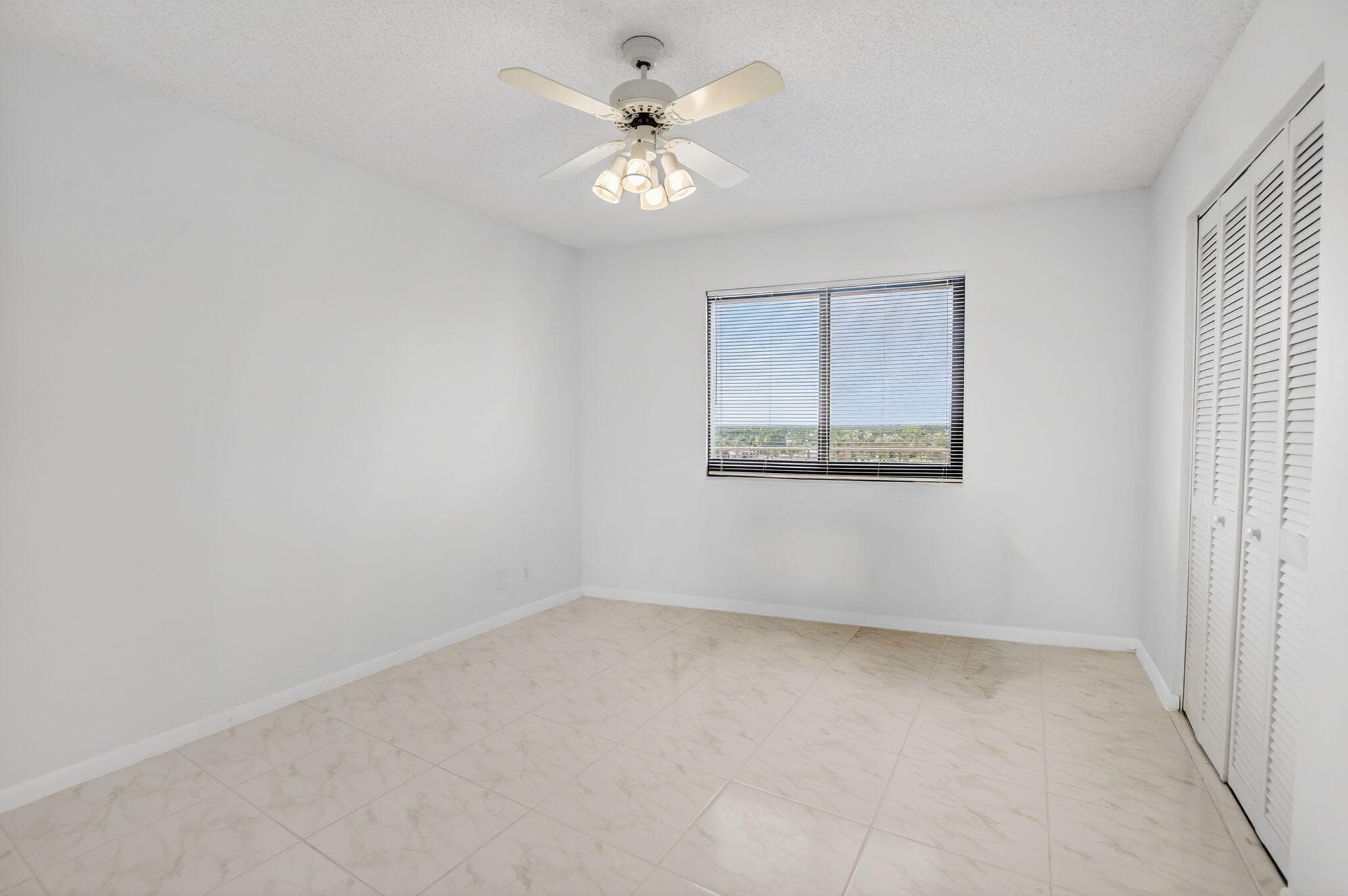 7370 S Oriole Boulevard 802, Delray Beach, FL 33446 — photo 16 of 40