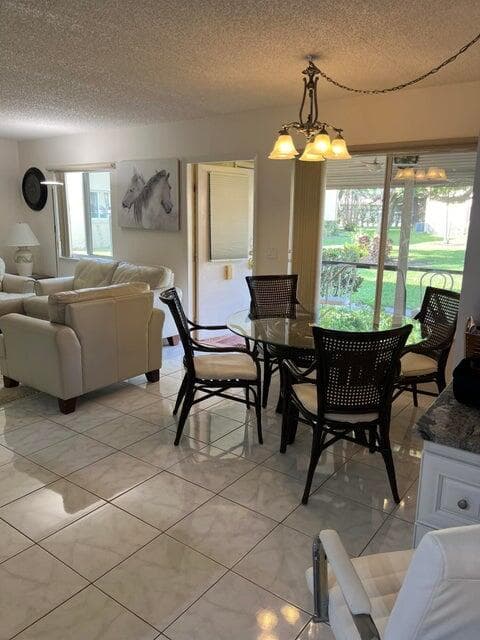 311 Pine Ridge Circle B-1, Greenacres, FL 33463 — photo 2 of 7