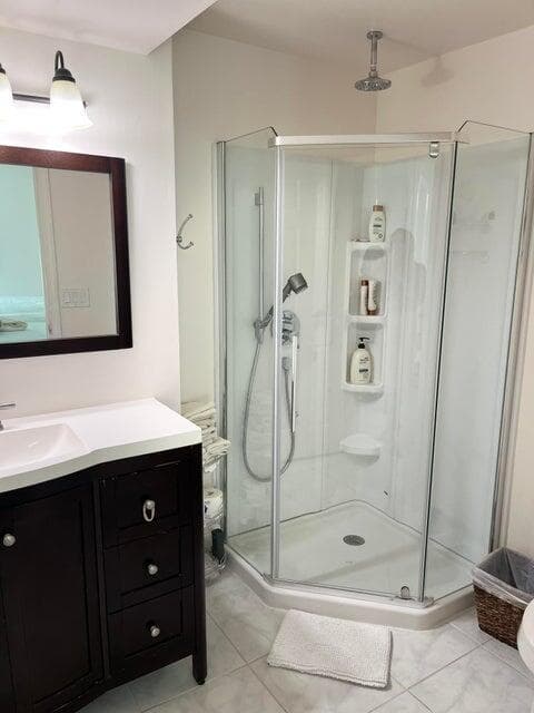 311 Pine Ridge Circle B-1, Greenacres, FL 33463 — photo 3 of 7