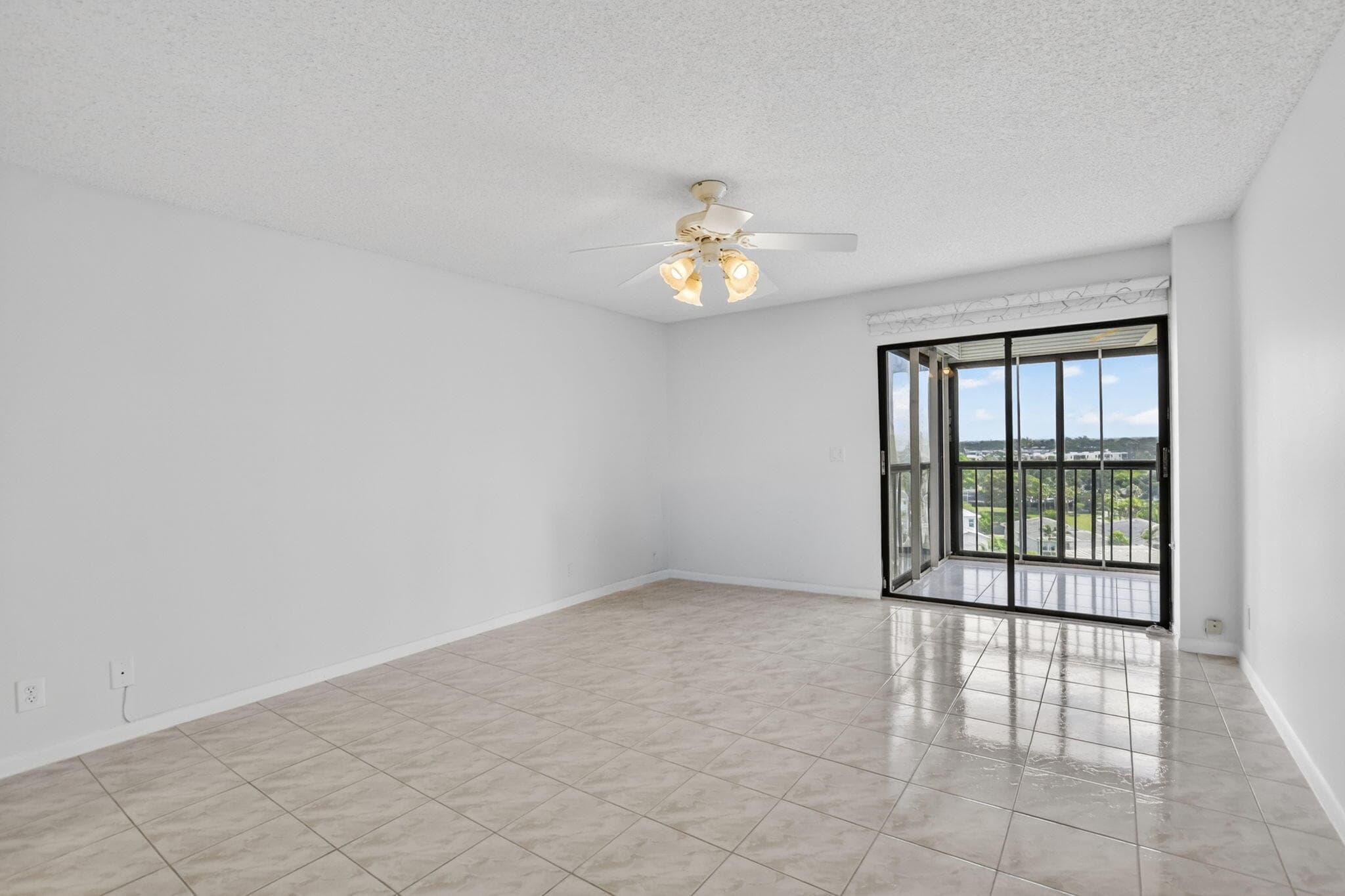 7370 S Oriole Boulevard 802, Delray Beach, FL 33446 — photo 20 of 40